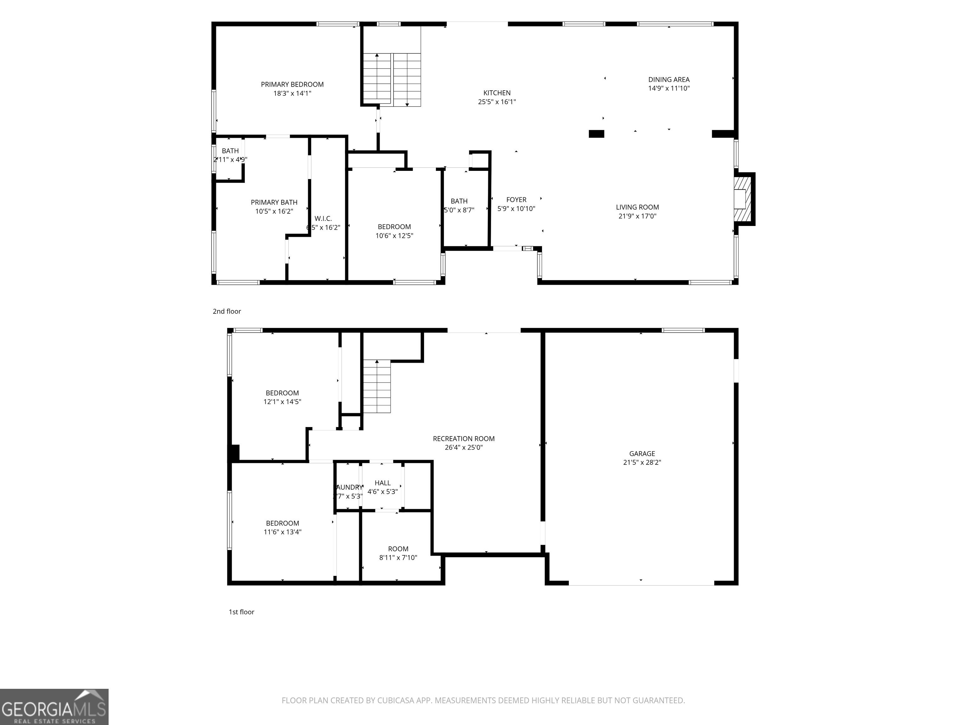 870 Muirfield Trace Property Photo 47