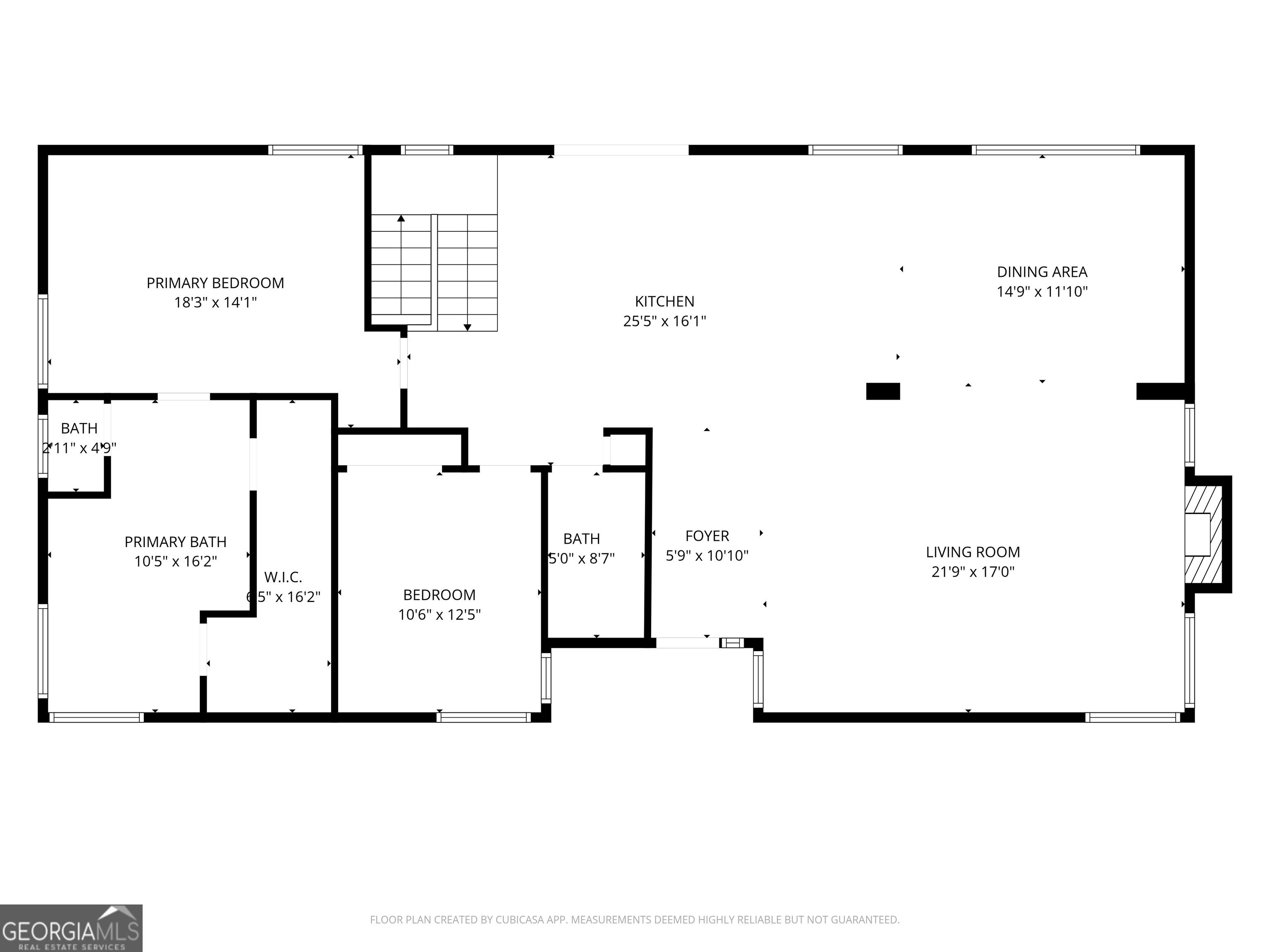 870 Muirfield Trace Property Photo 48