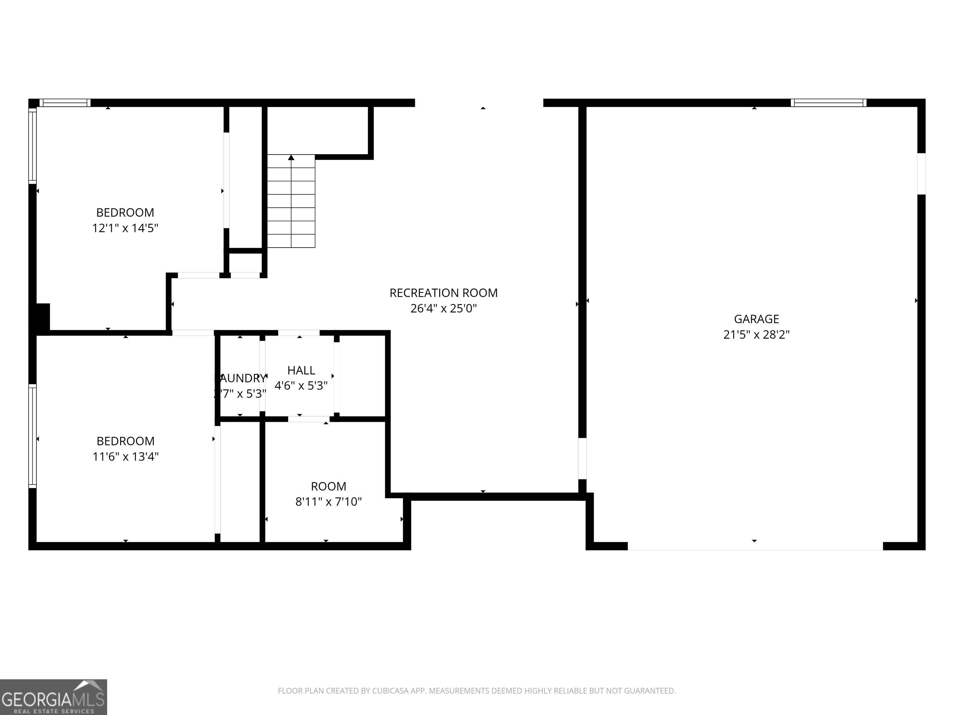 870 Muirfield Trace Property Photo 49