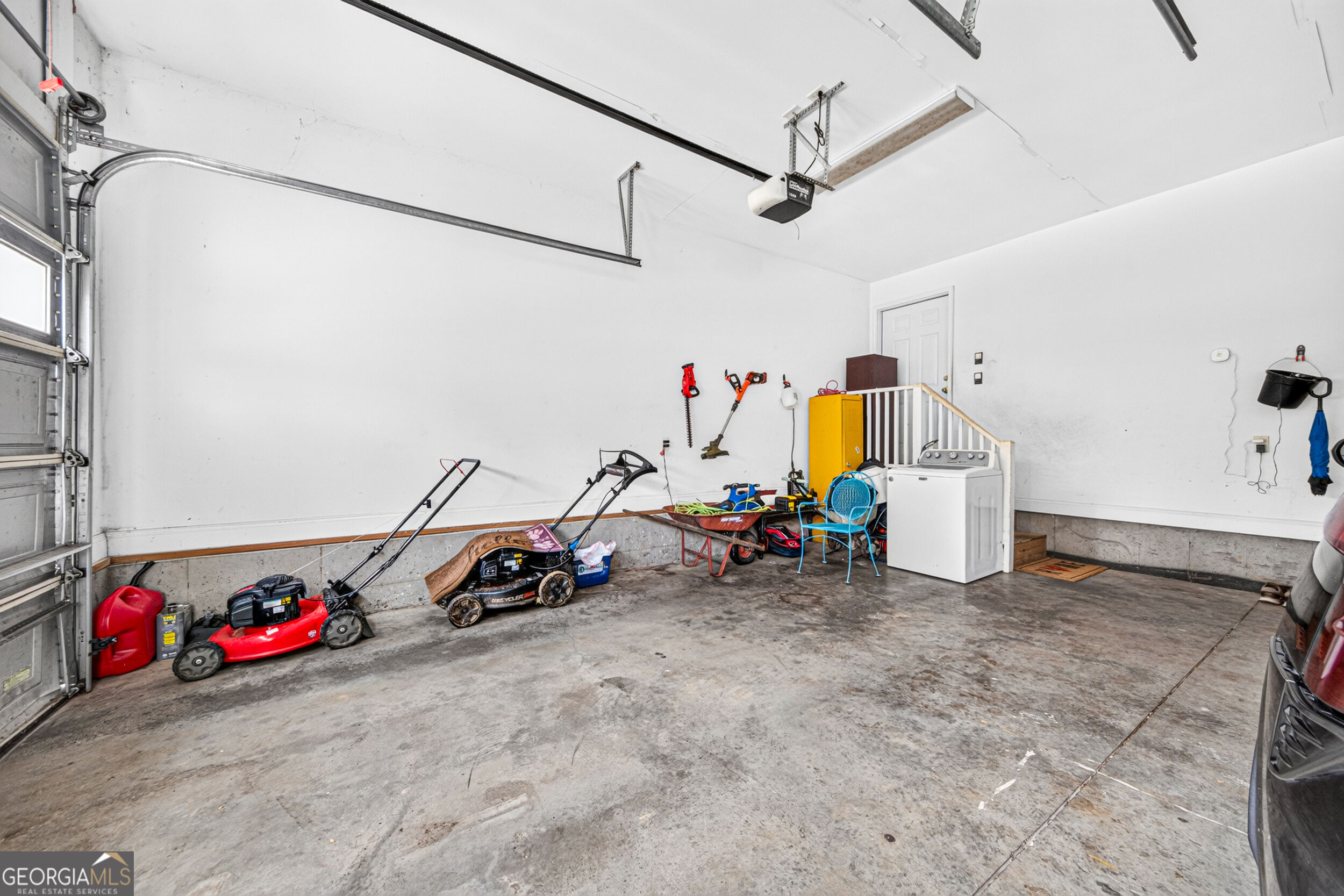 223 Stonebrook Drive Property Photo 30