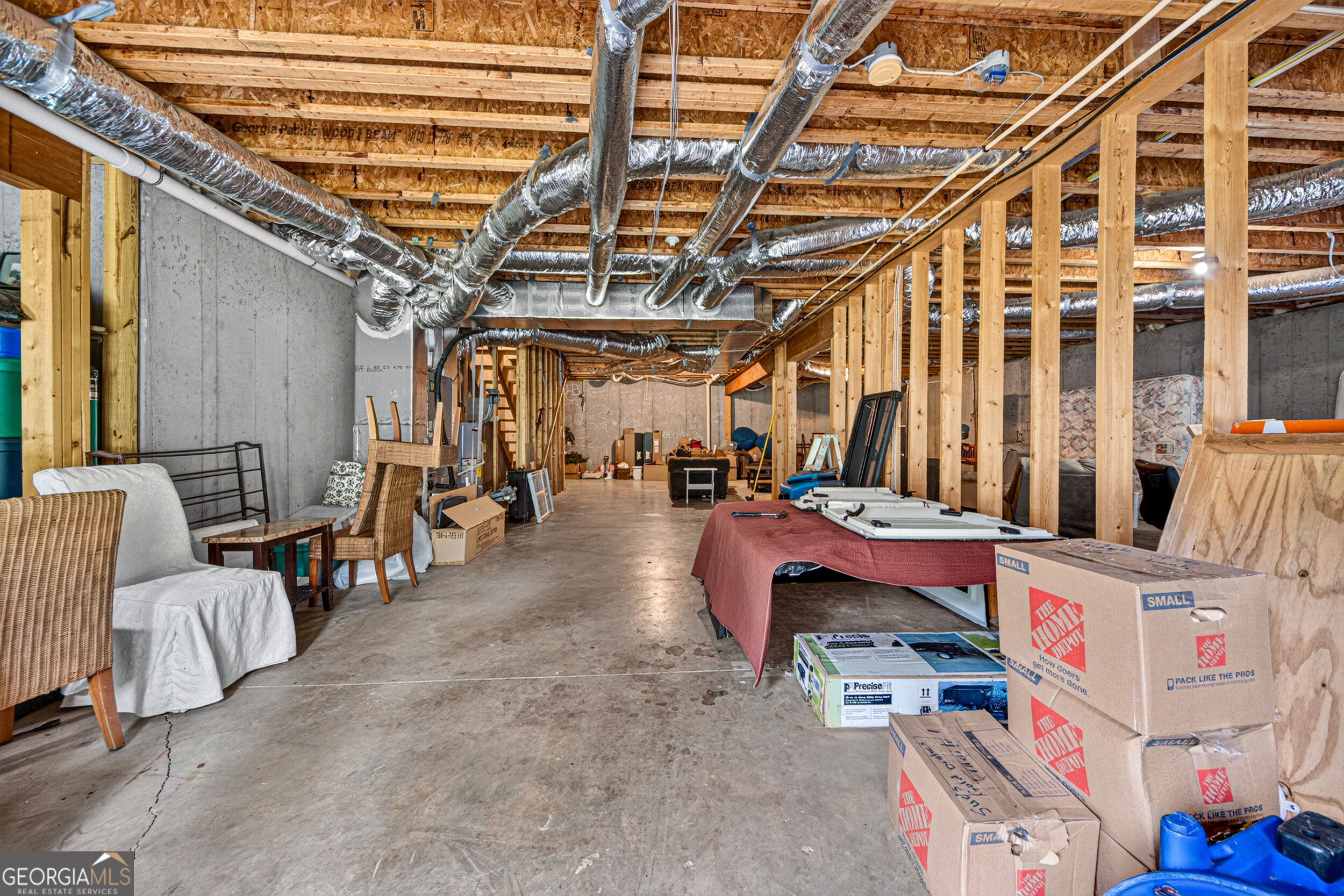 223 Stonebrook Drive Property Photo 32