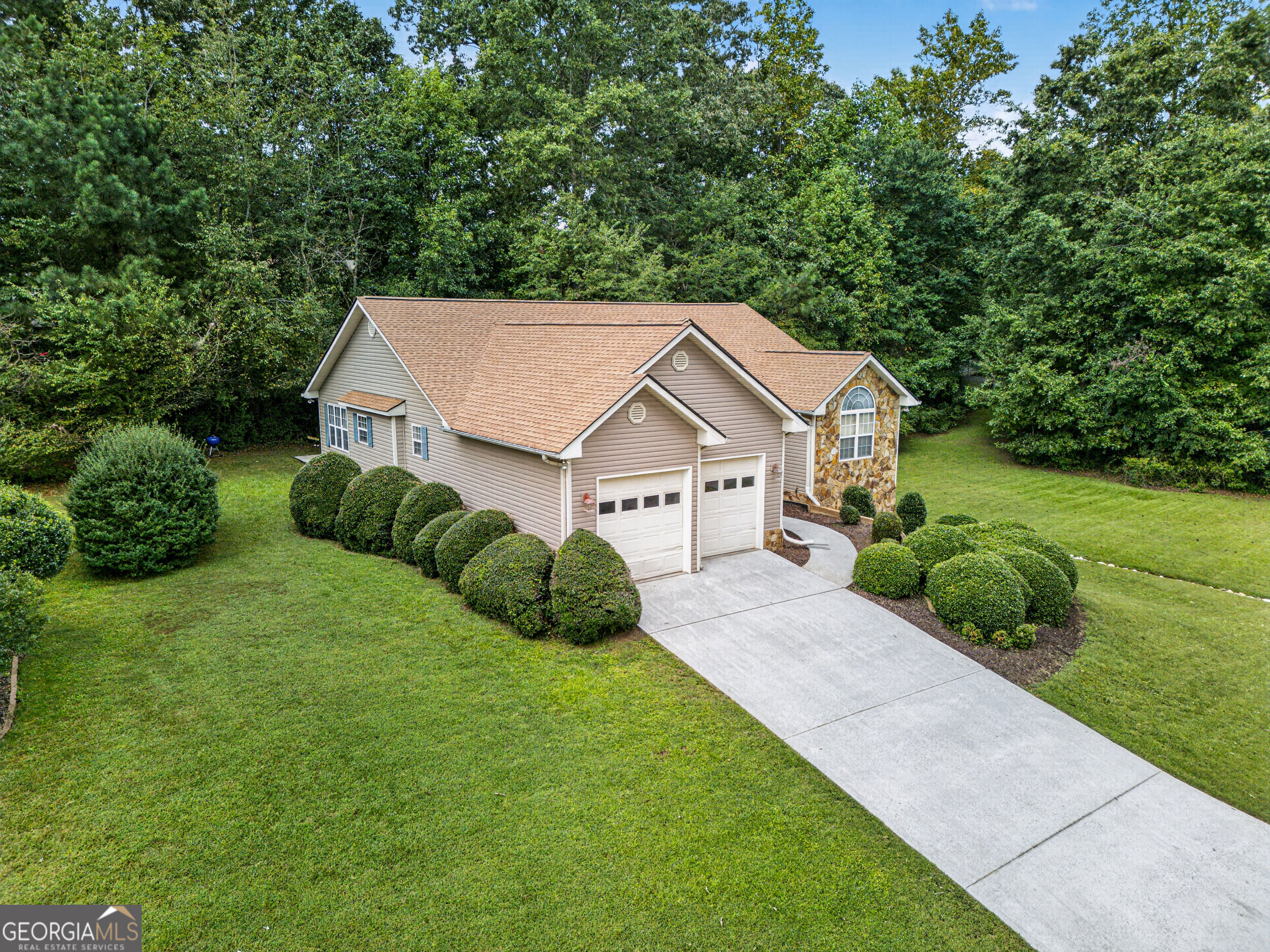 223 Stonebrook Drive Property Photo 38