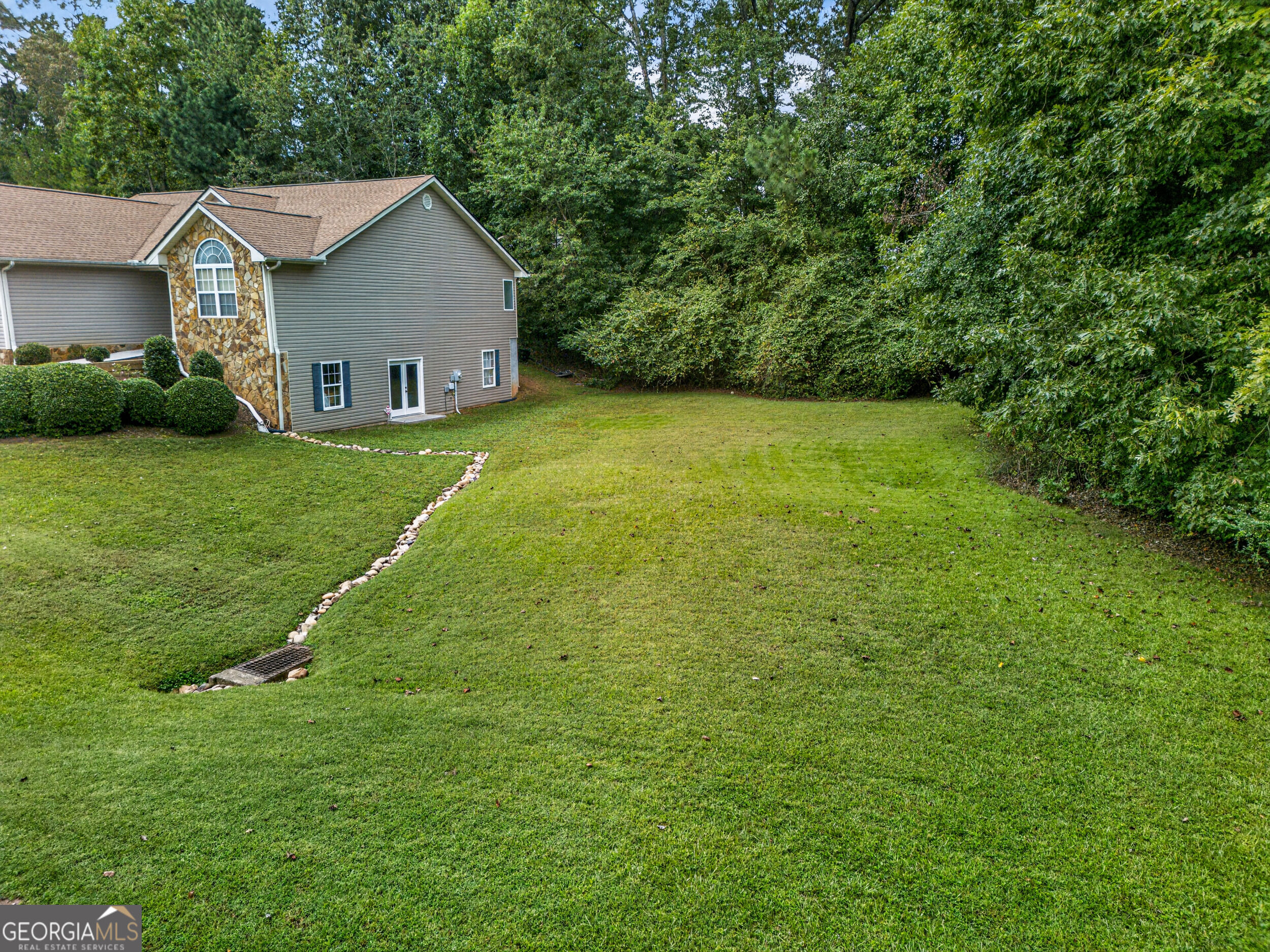223 Stonebrook Drive Property Photo 40
