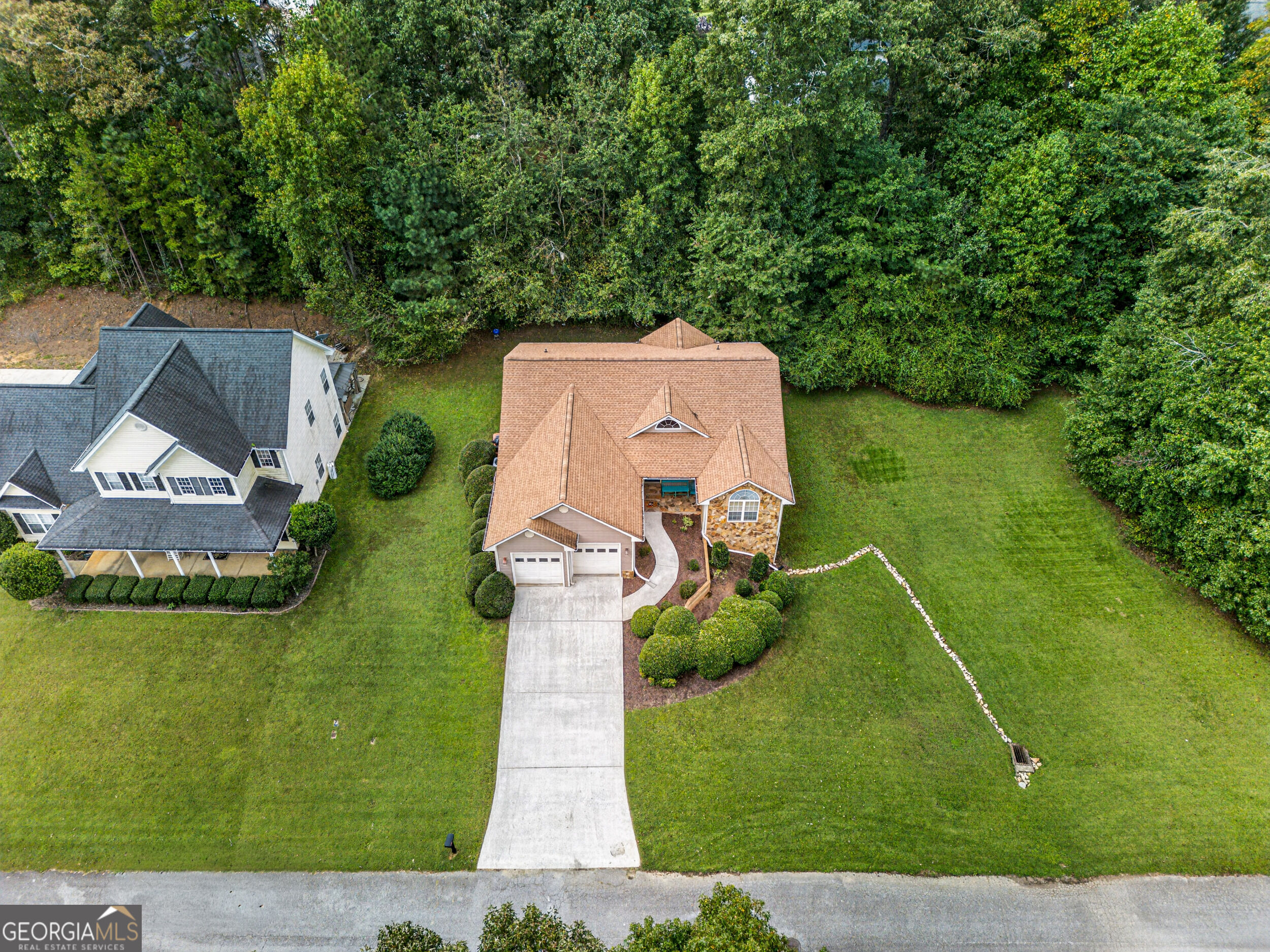 223 Stonebrook Drive Property Photo 42
