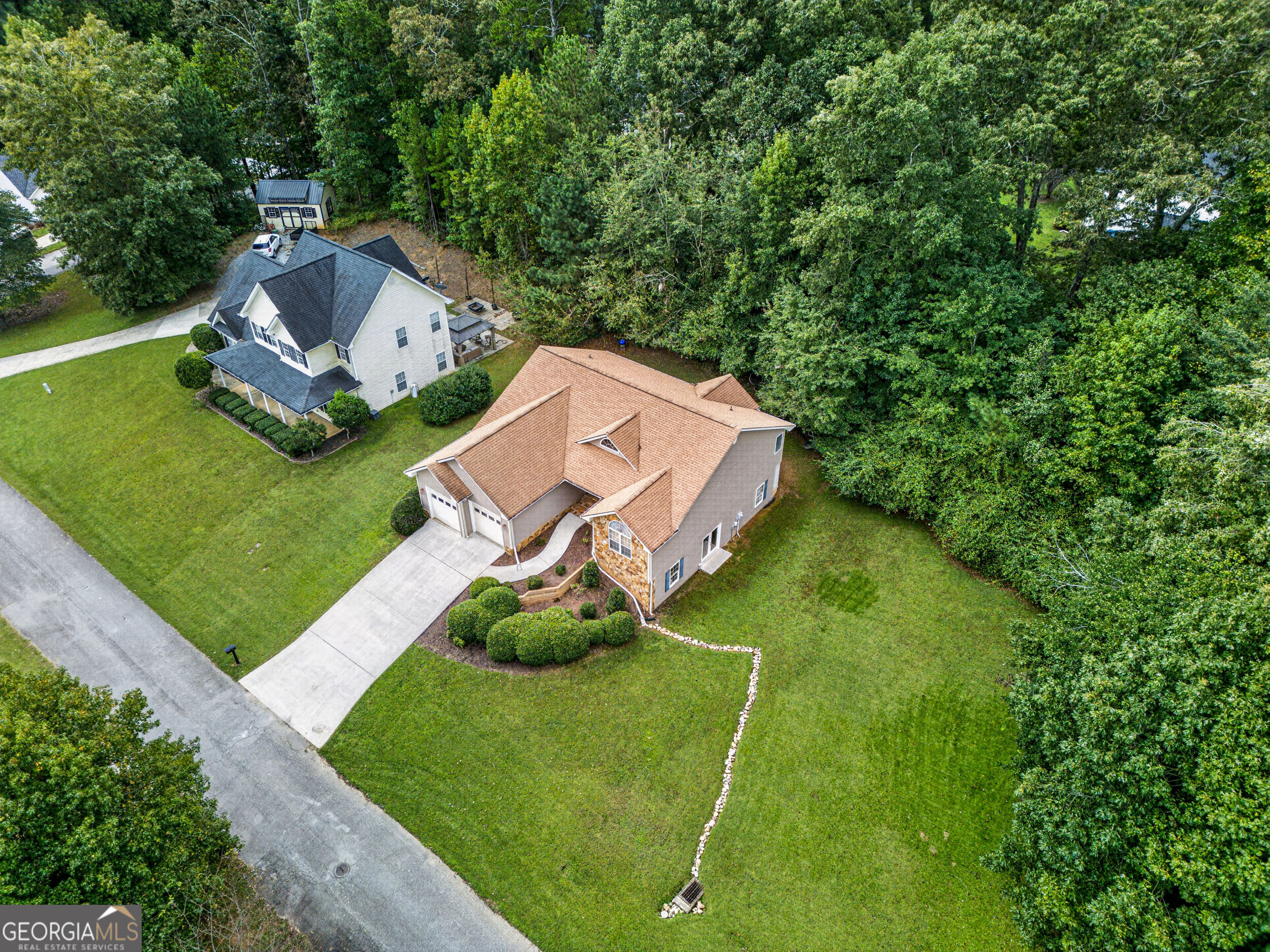 223 Stonebrook Drive Property Photo 44