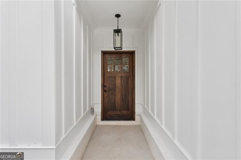 2262 Belmont Circle Property Photo 2