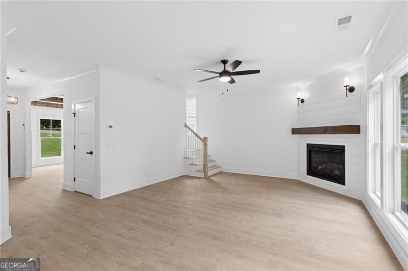 2262 Belmont Circle Property Photo 15