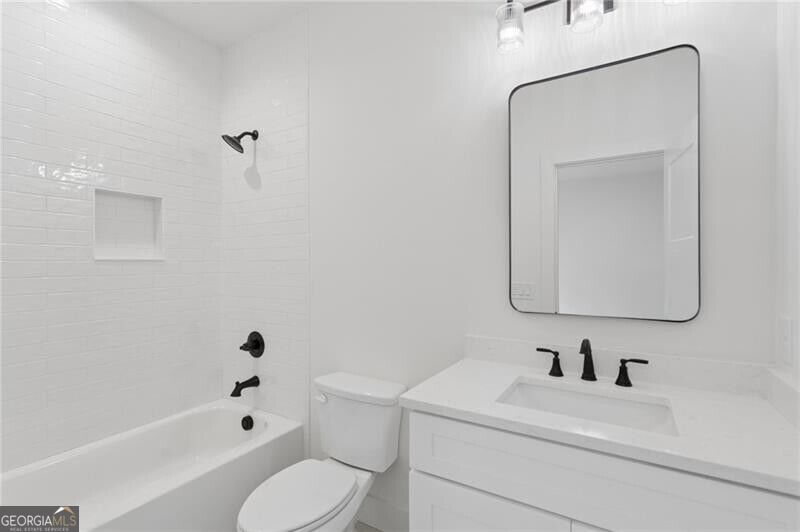 2262 Belmont Circle Property Photo 26