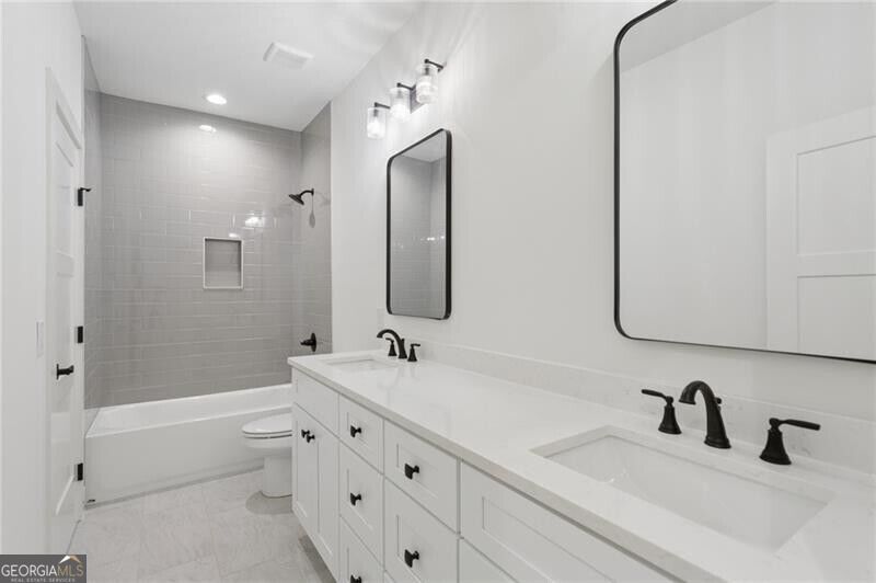 2262 Belmont Circle Property Photo 29