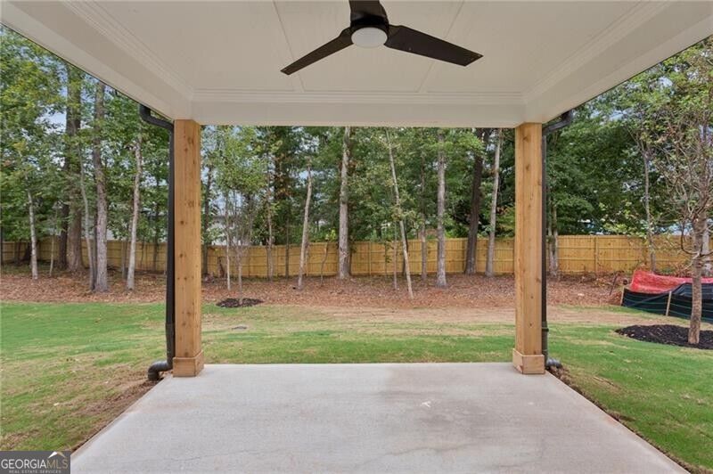 2262 Belmont Circle Property Photo 33