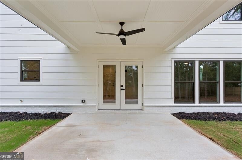 2262 Belmont Circle Property Photo 34