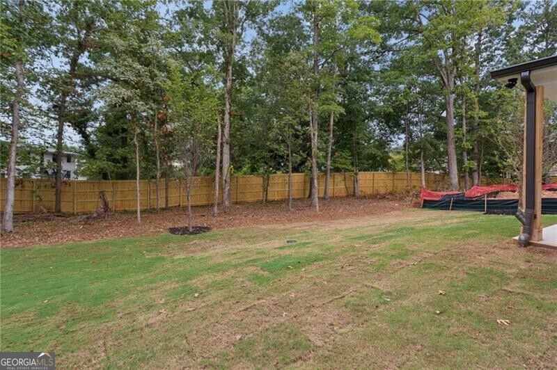 2262 Belmont Circle Property Photo 35