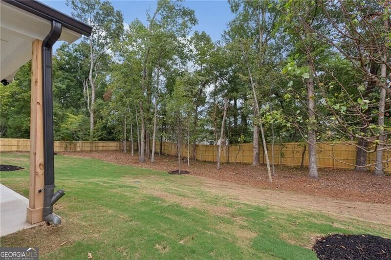 2262 Belmont Circle Property Photo 37
