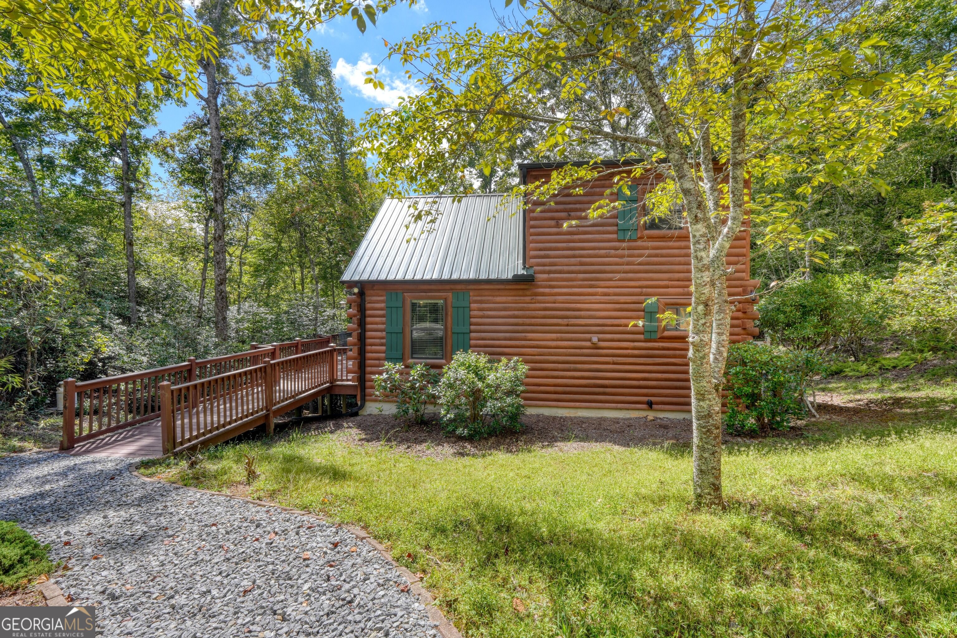 184 Beaver Ridge Road Property Photo 10
