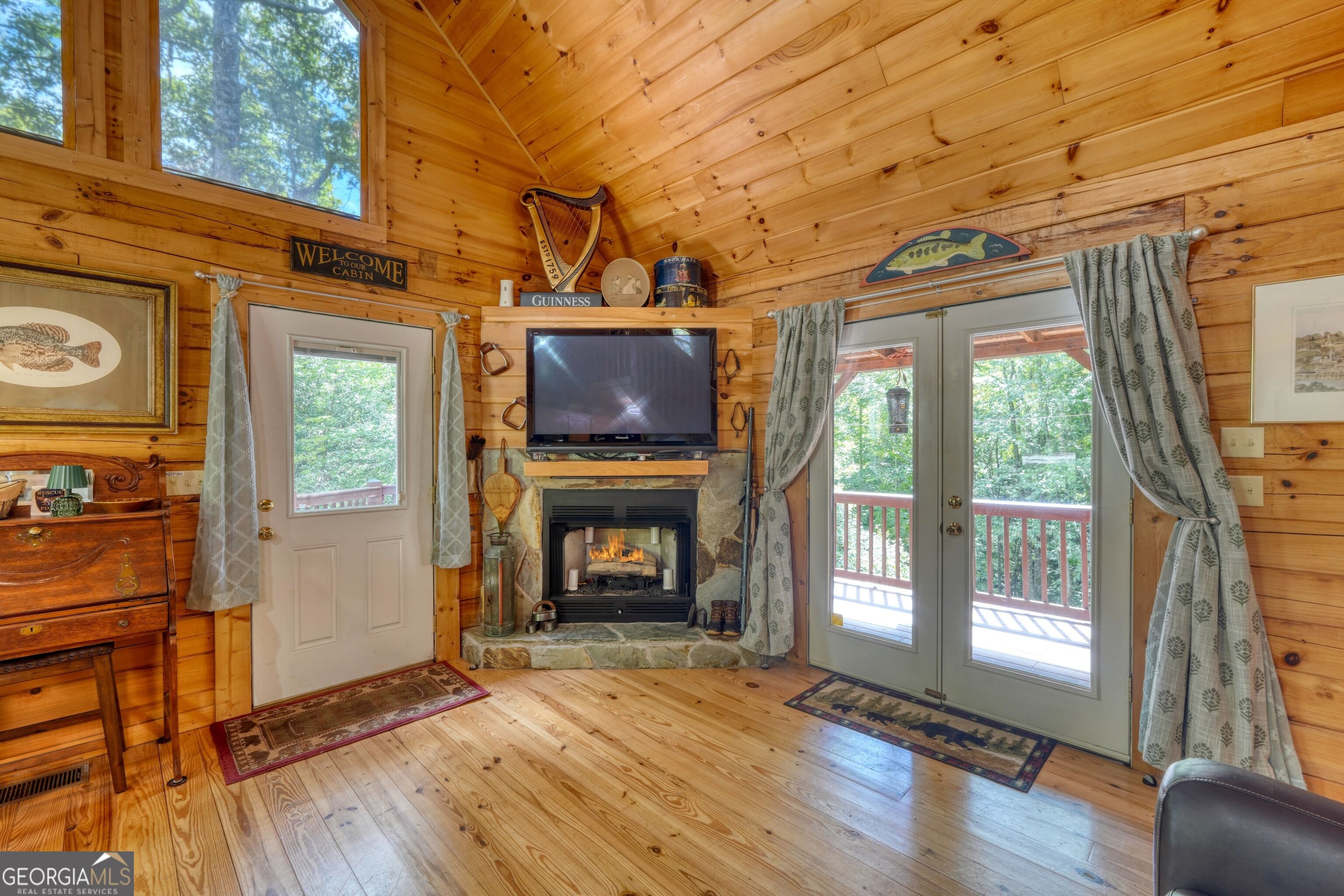 184 Beaver Ridge Road Property Photo 14