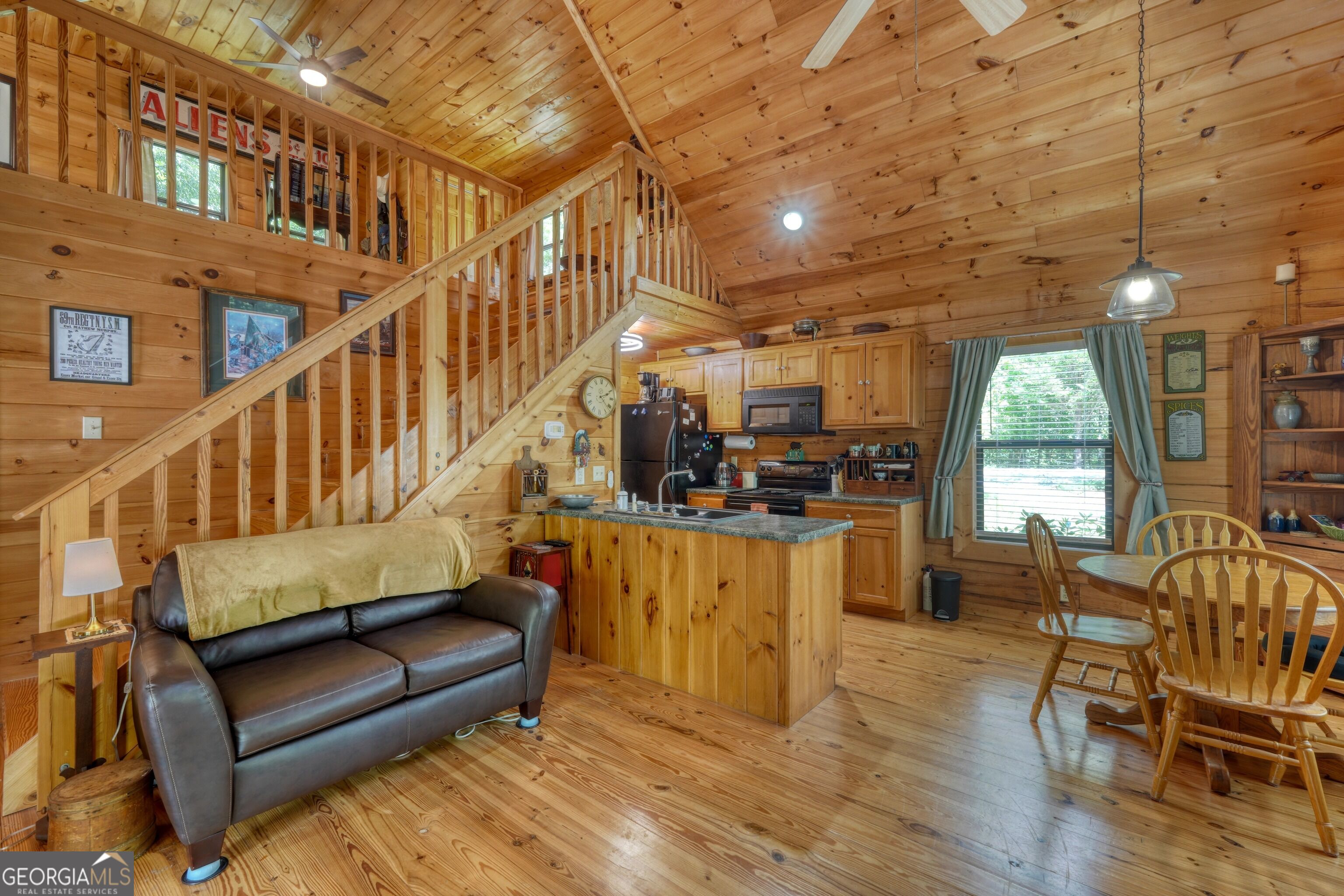 184 Beaver Ridge Road Property Photo 16