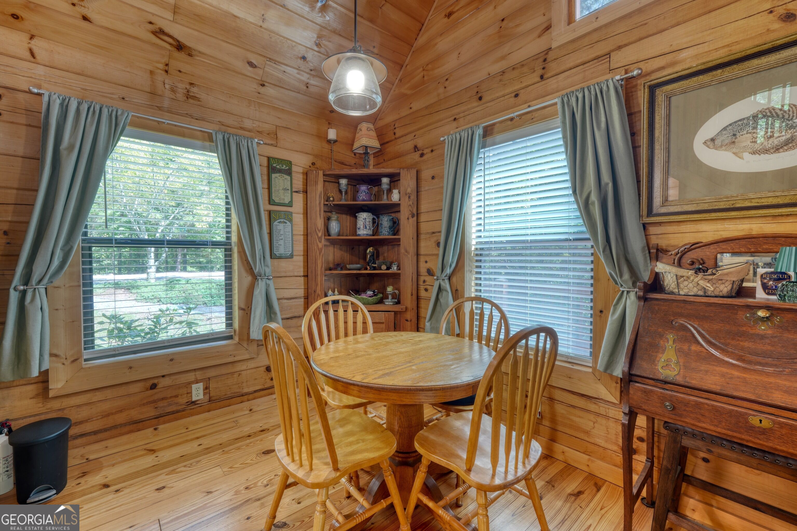 184 Beaver Ridge Road Property Photo 17