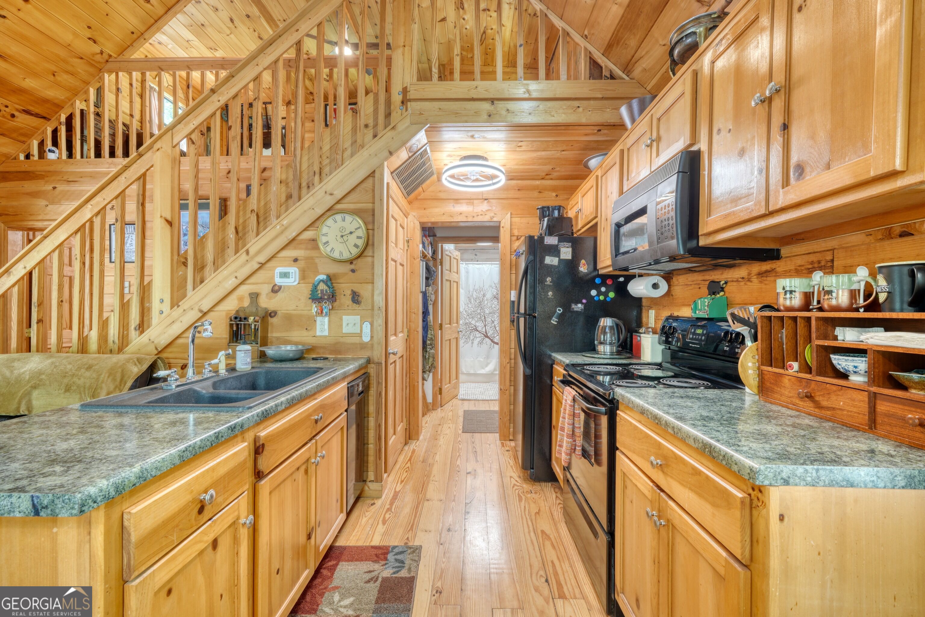 184 Beaver Ridge Road Property Photo 19