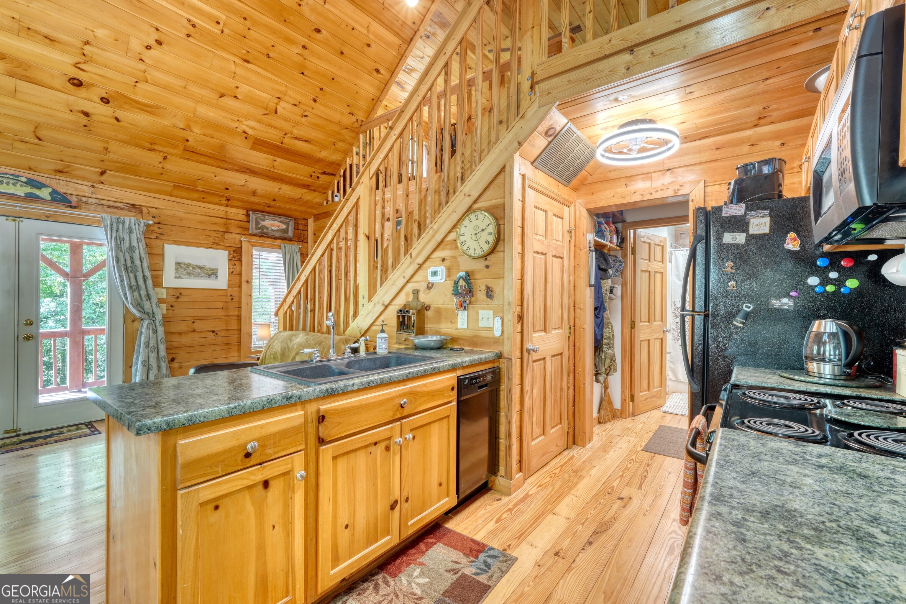 184 Beaver Ridge Road Property Photo 20