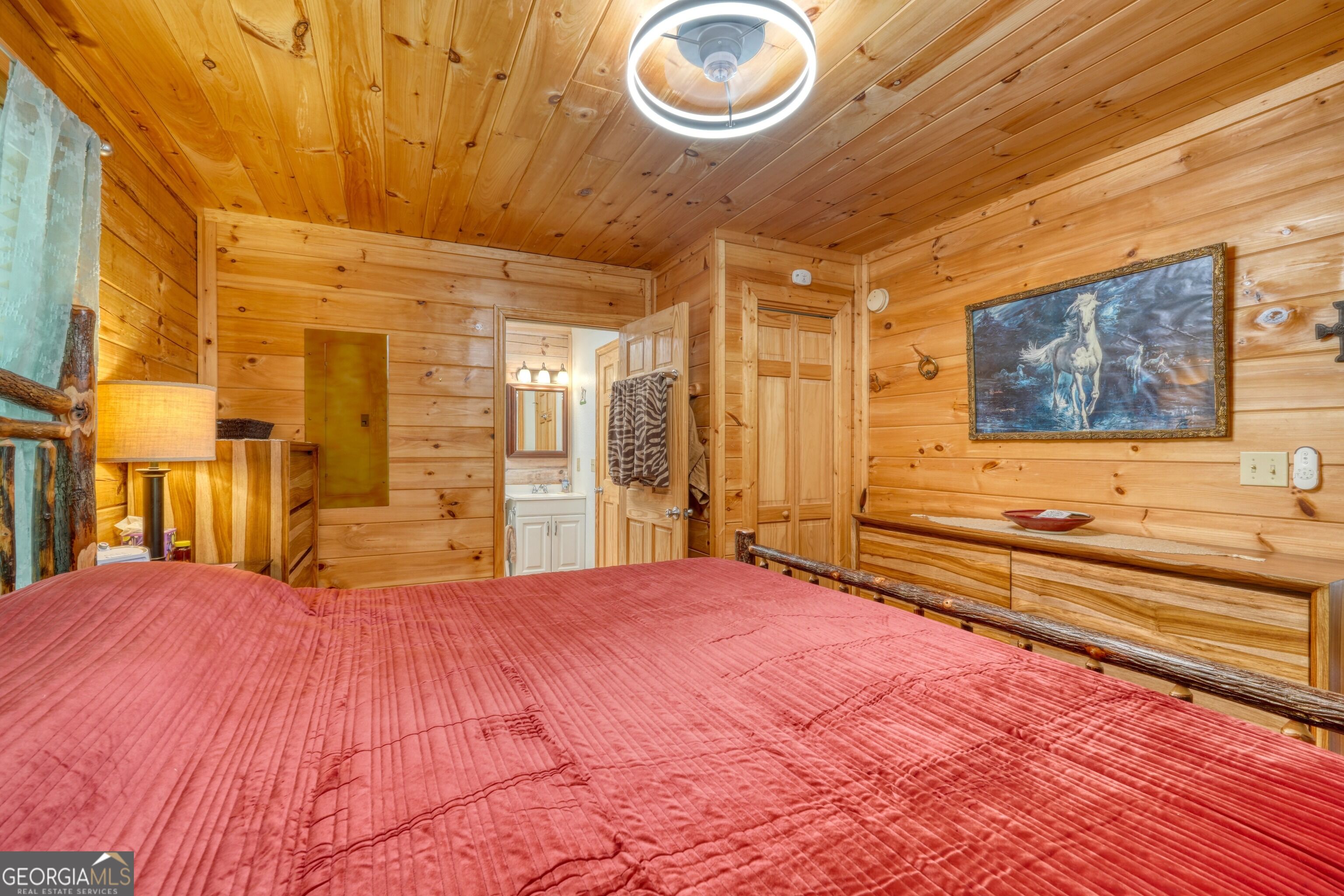 184 Beaver Ridge Road Property Photo 24