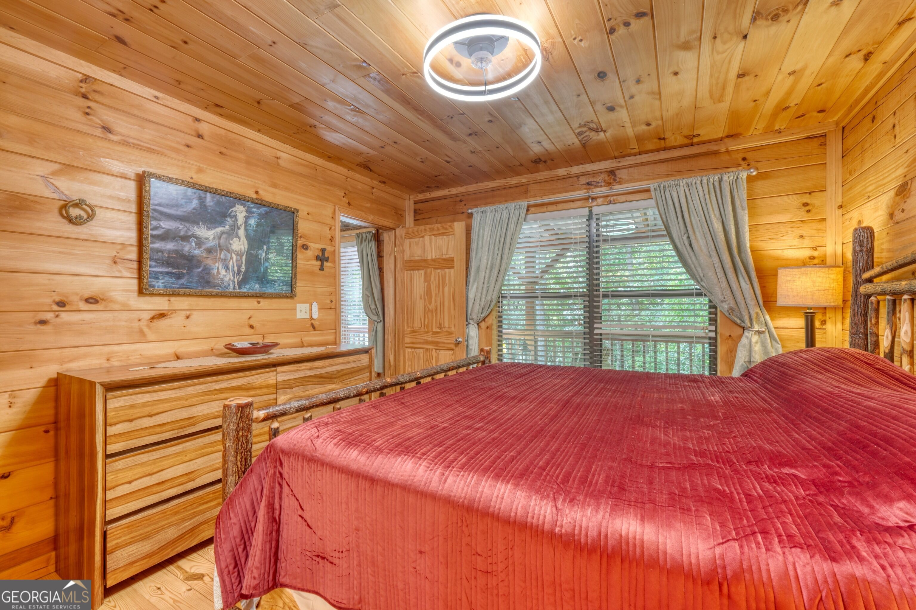 184 Beaver Ridge Road Property Photo 25