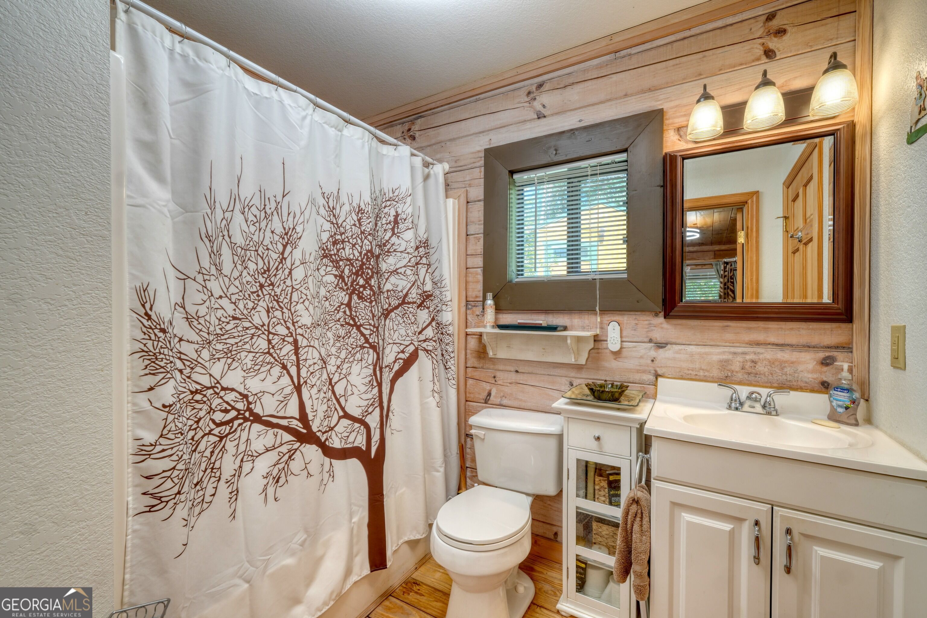 184 Beaver Ridge Road Property Photo 26