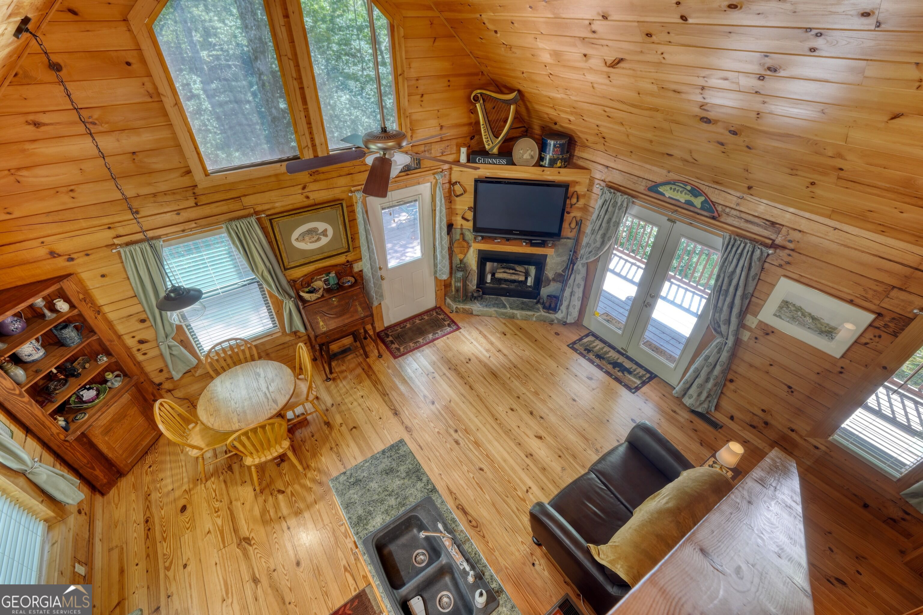 184 Beaver Ridge Road Property Photo 27