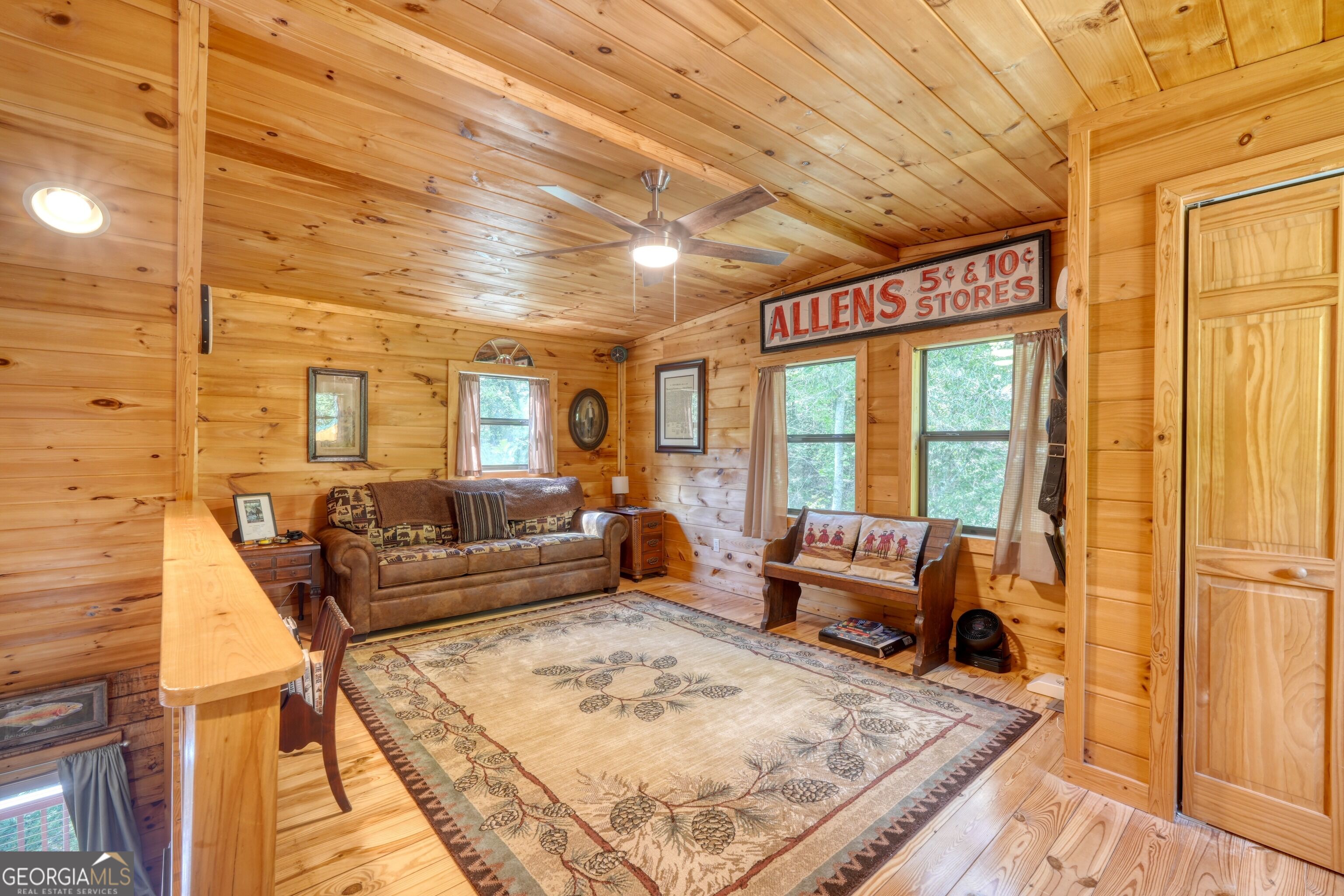 184 Beaver Ridge Road Property Photo 28