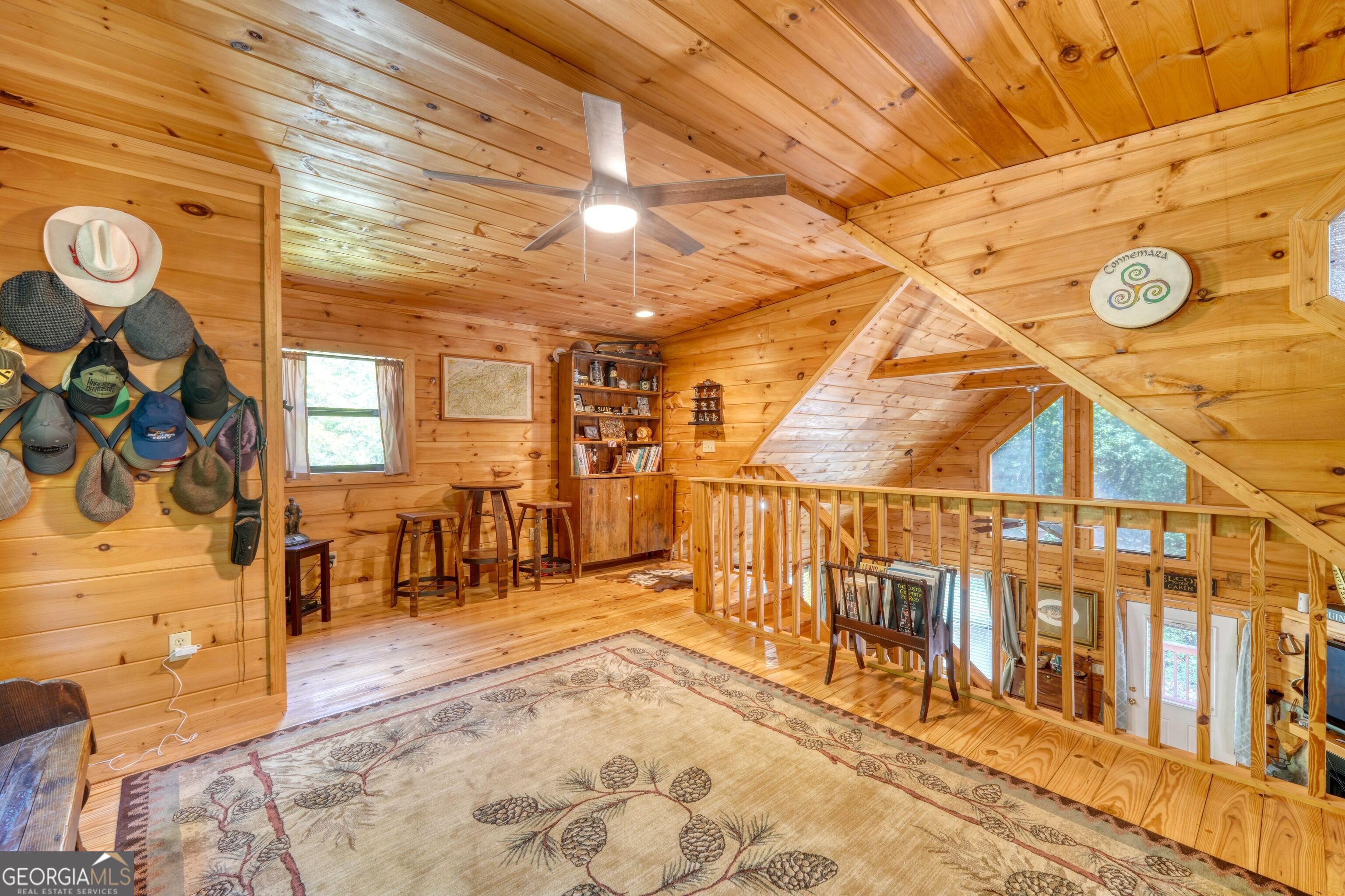 184 Beaver Ridge Road Property Photo 30