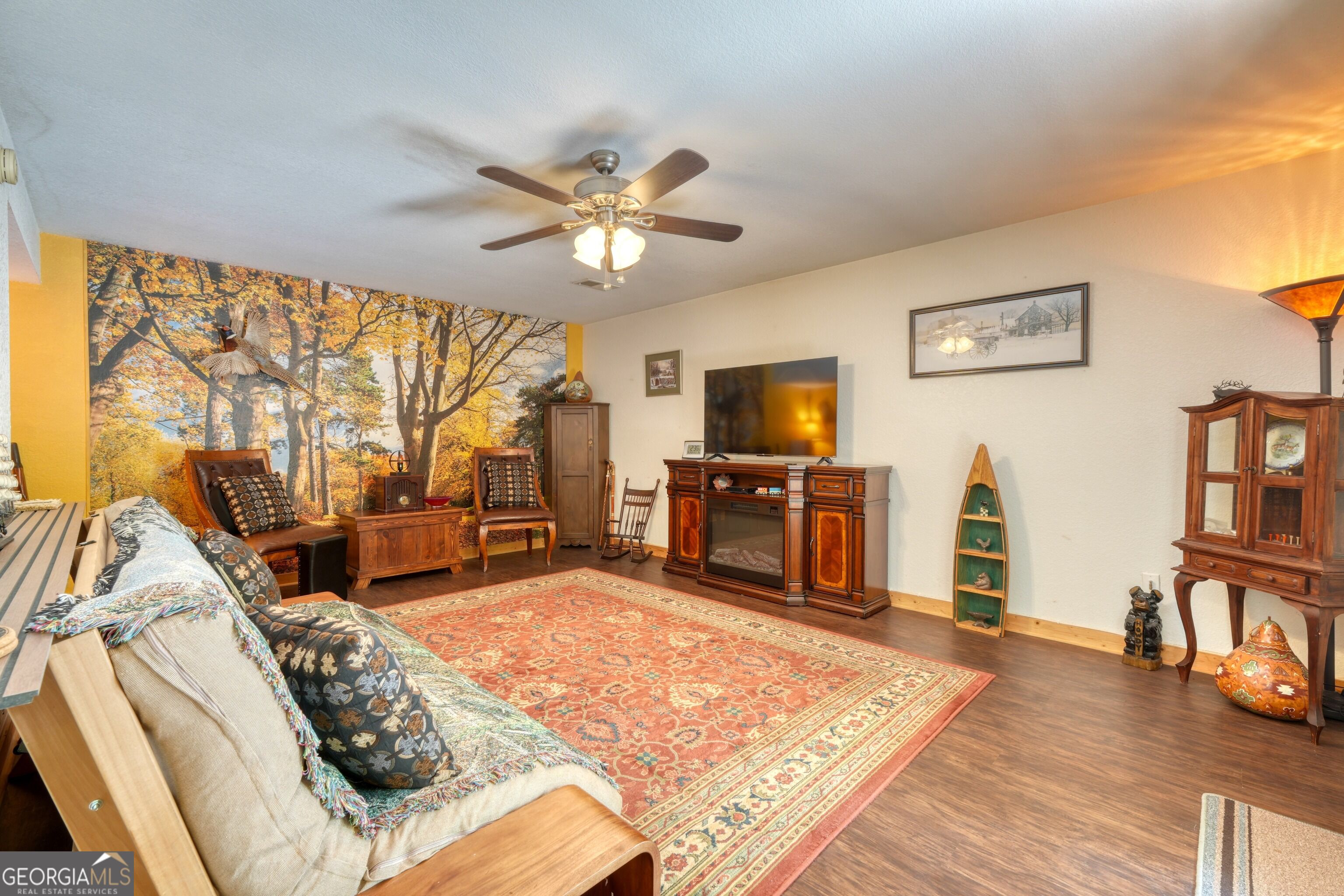 184 Beaver Ridge Road Property Photo 31