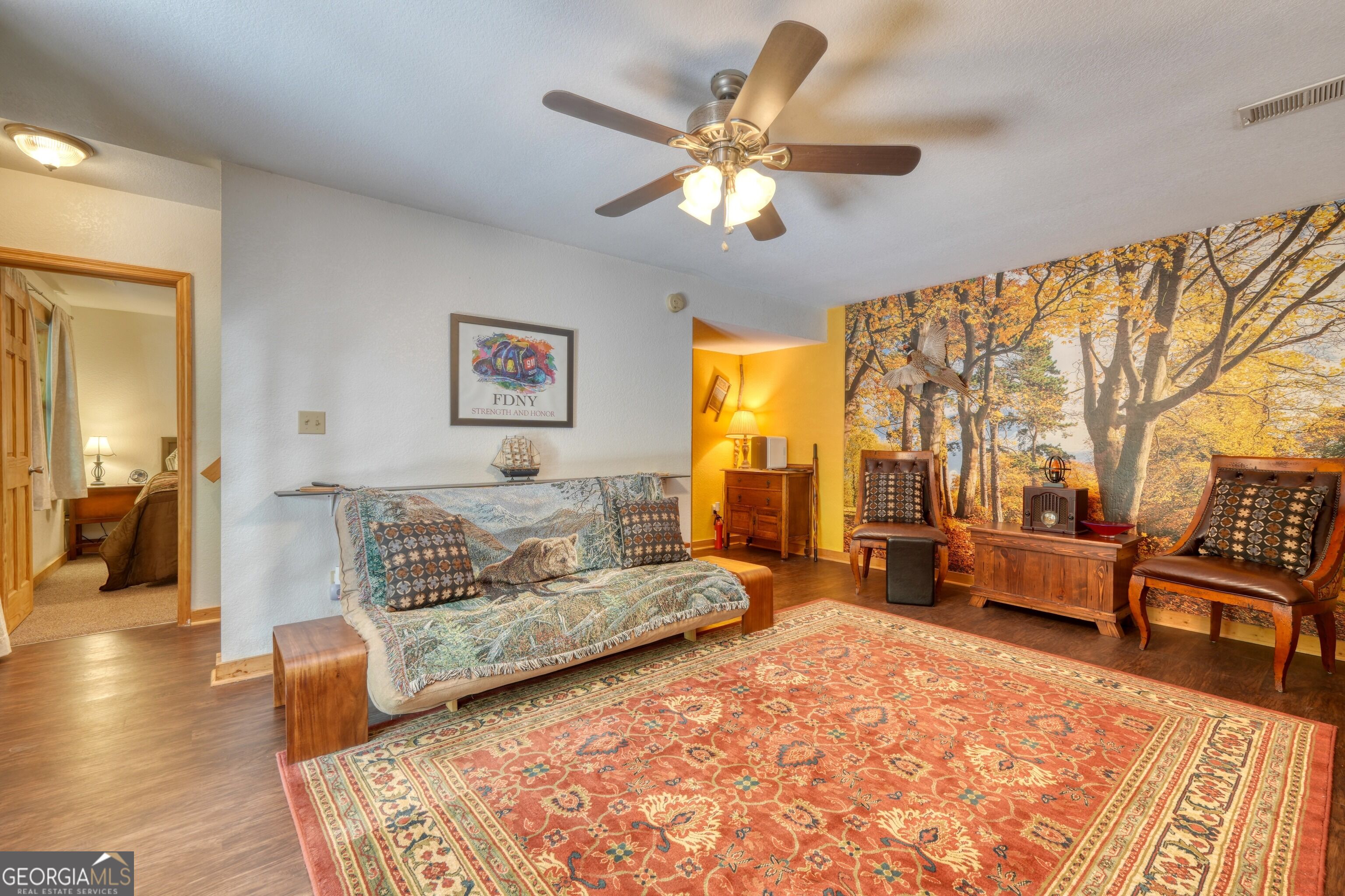 184 Beaver Ridge Road Property Photo 32