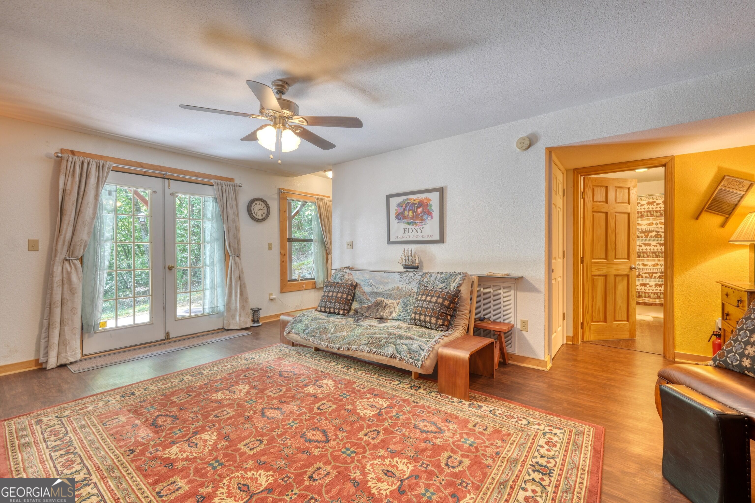 184 Beaver Ridge Road Property Photo 33