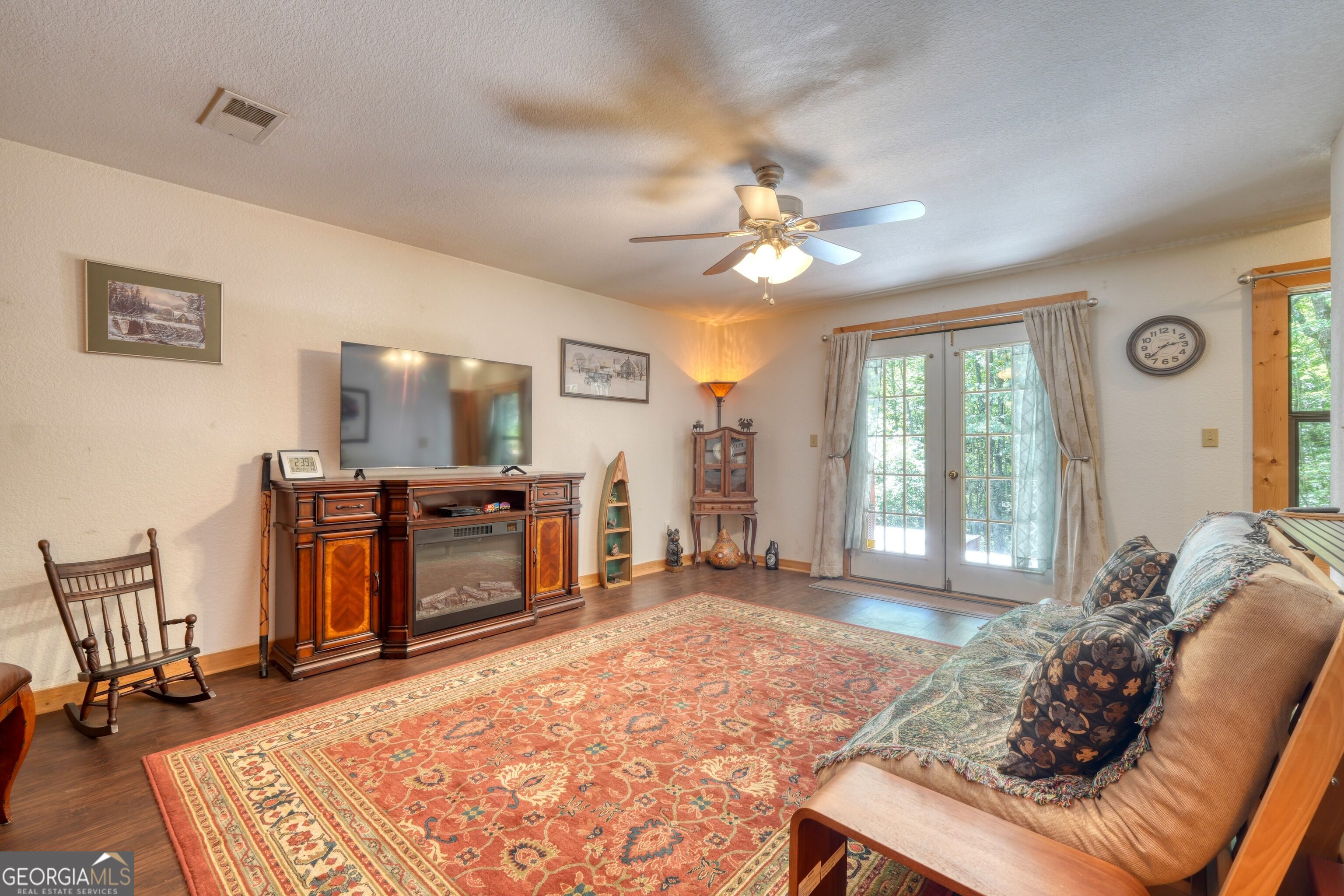 184 Beaver Ridge Road Property Photo 34