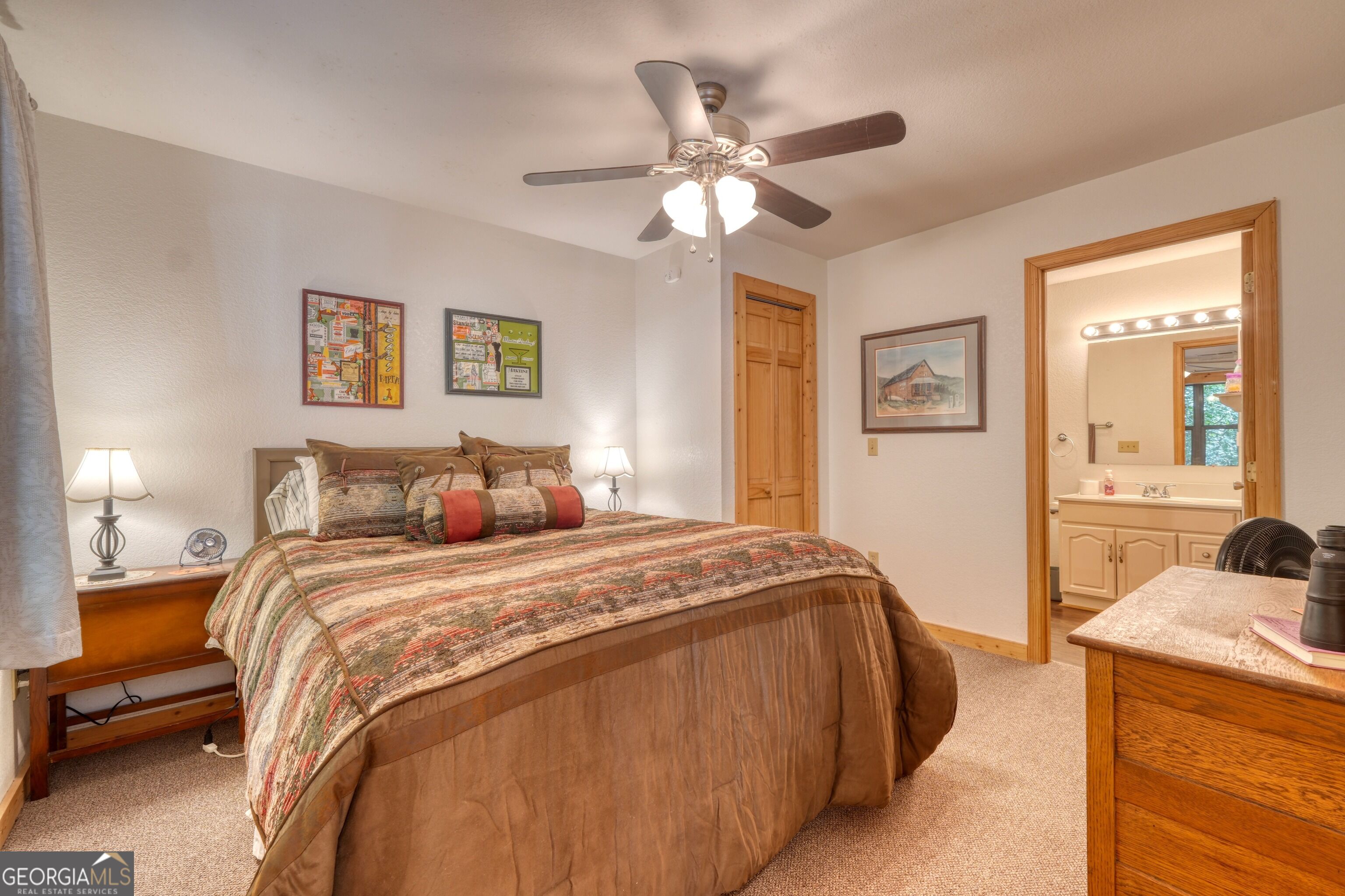 184 Beaver Ridge Road Property Photo 35