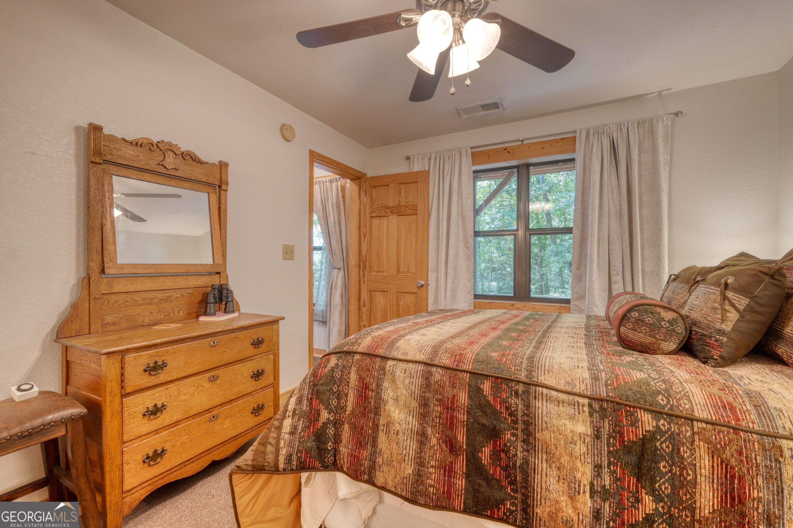 184 Beaver Ridge Road Property Photo 36