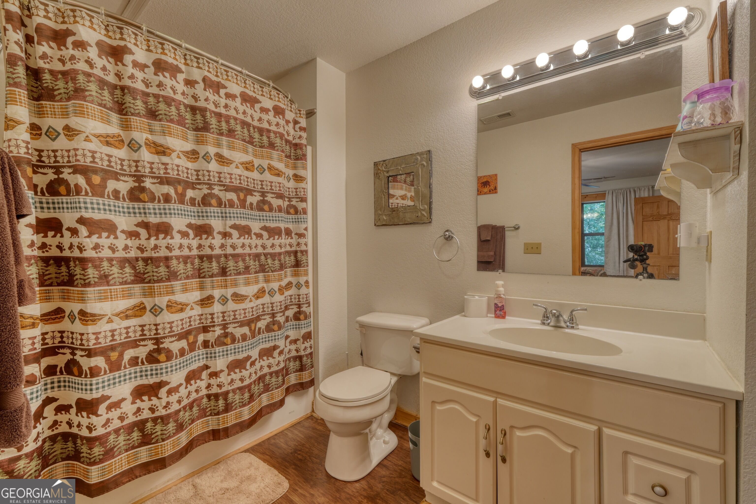 184 Beaver Ridge Road Property Photo 37