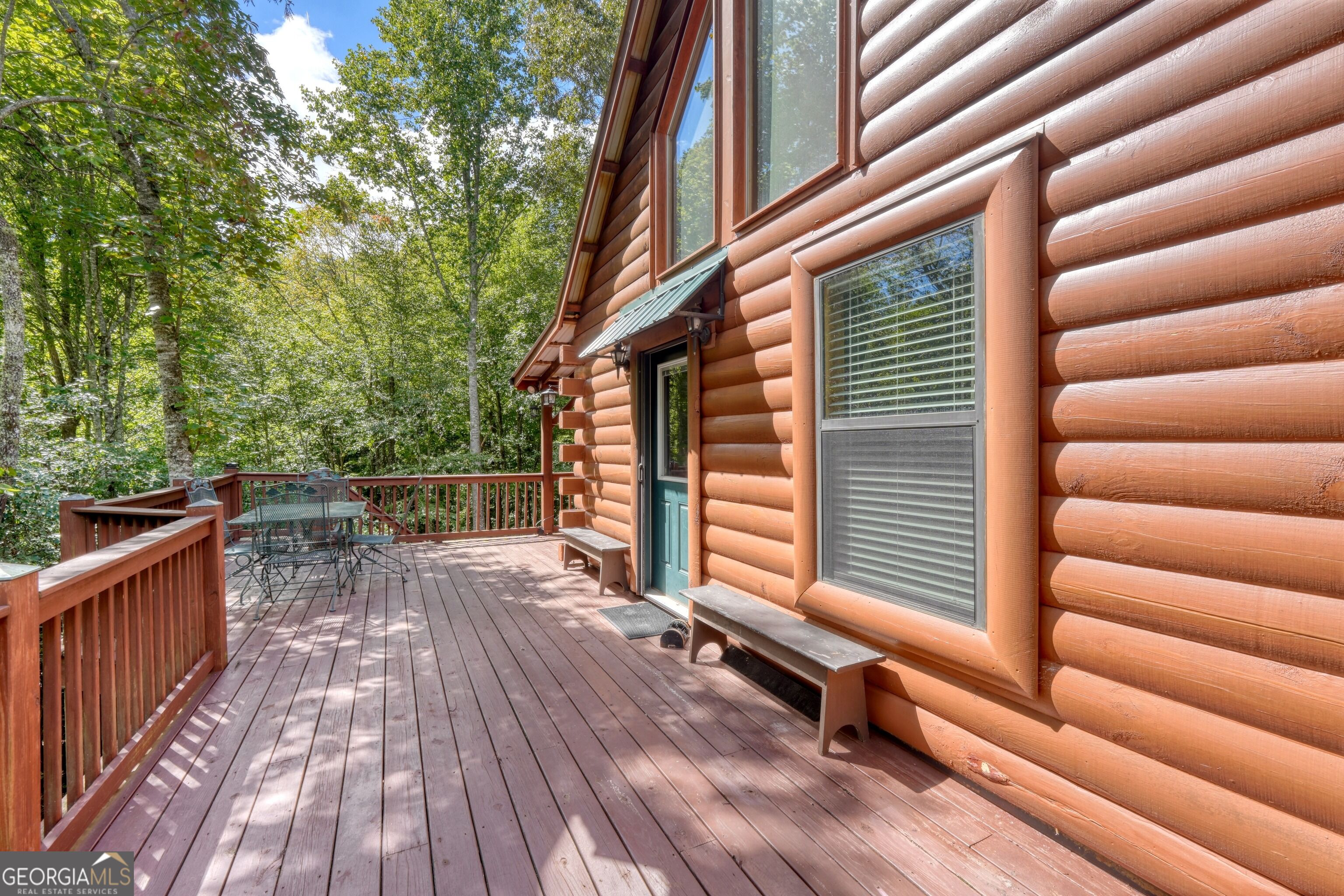 184 Beaver Ridge Road Property Photo 38