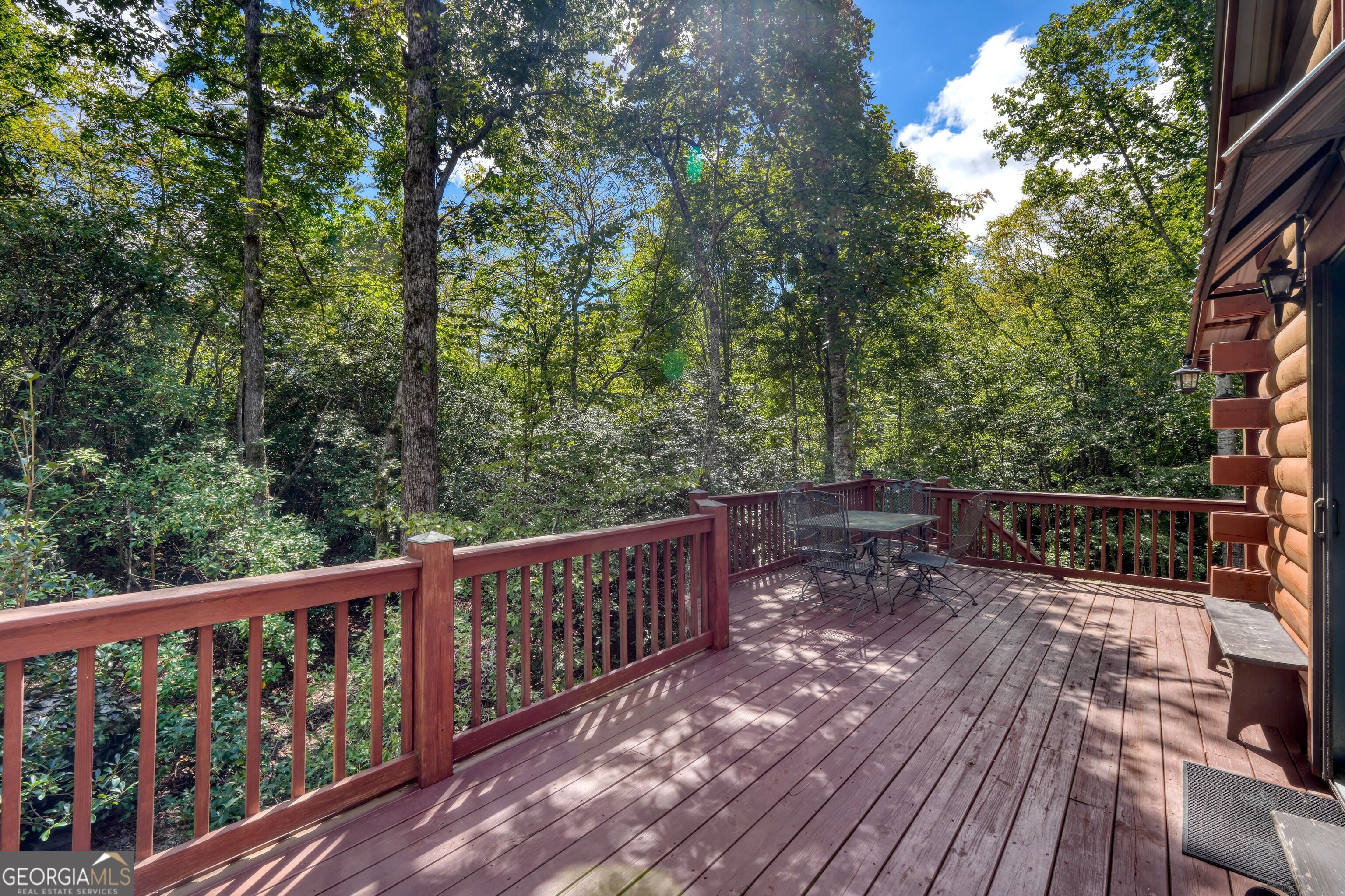 184 Beaver Ridge Road Property Photo 39