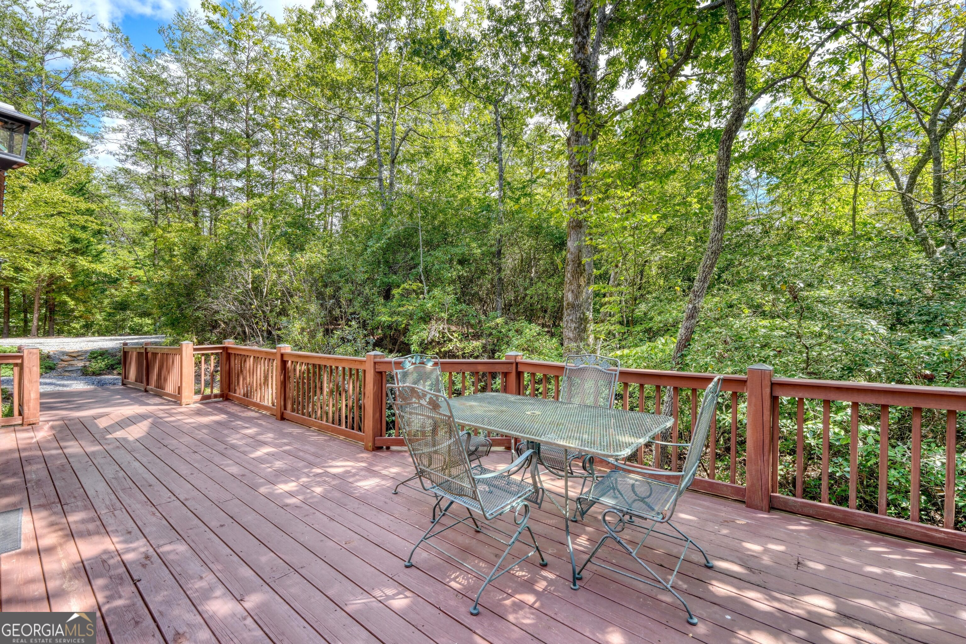 184 Beaver Ridge Road Property Photo 40