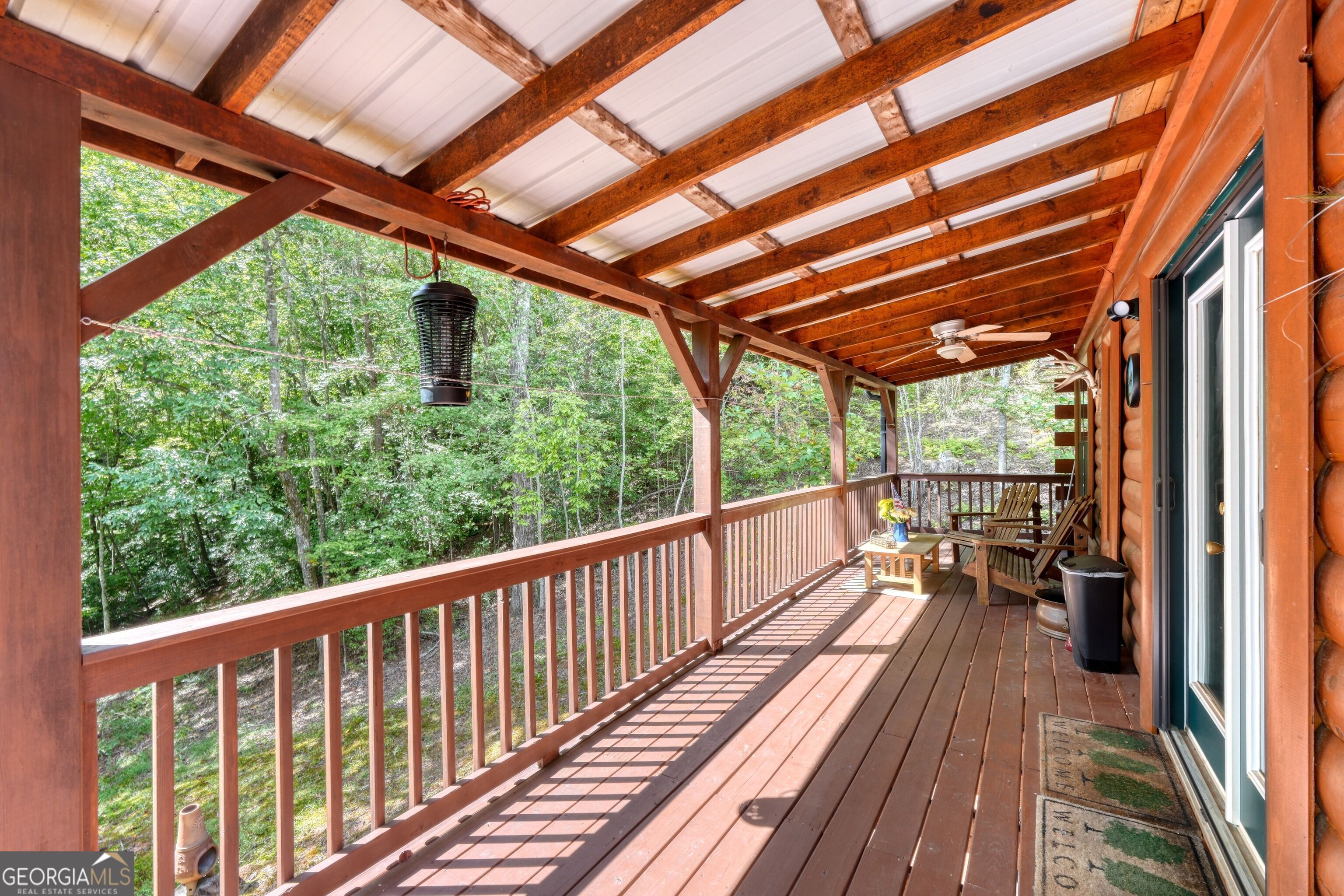 184 Beaver Ridge Road Property Photo 41