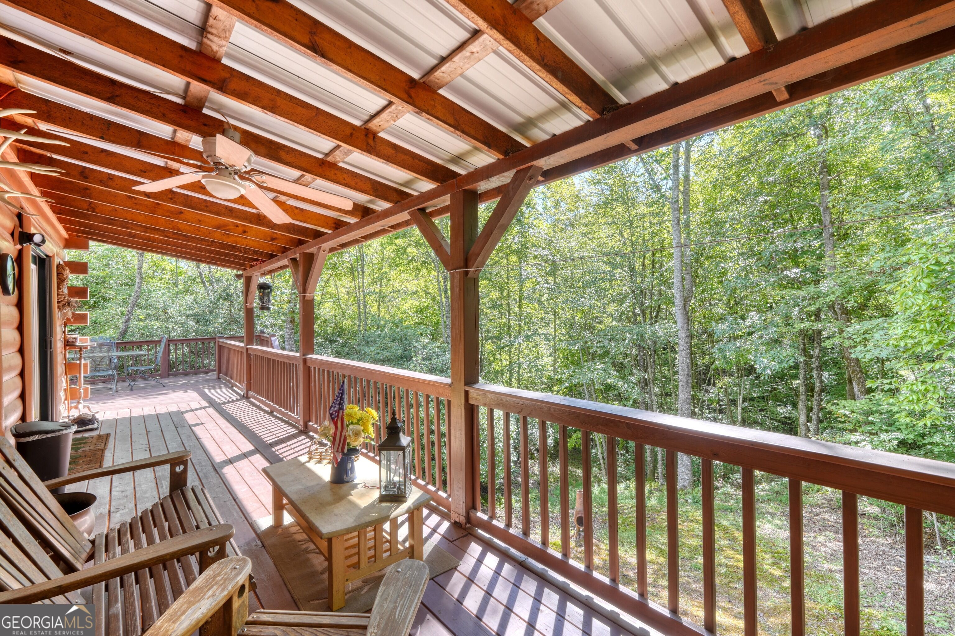184 Beaver Ridge Road Property Photo 42