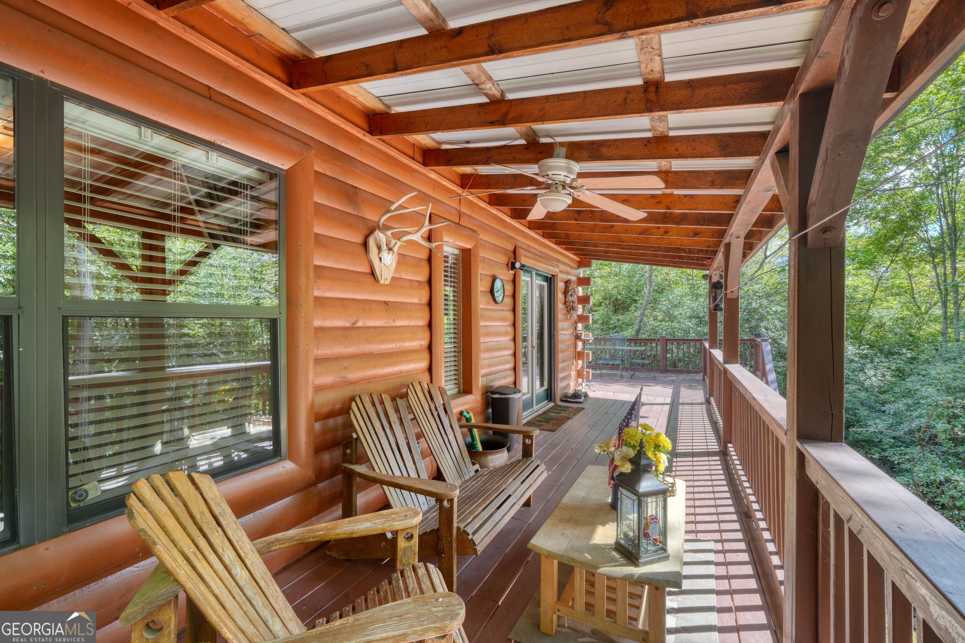184 Beaver Ridge Road Property Photo 43