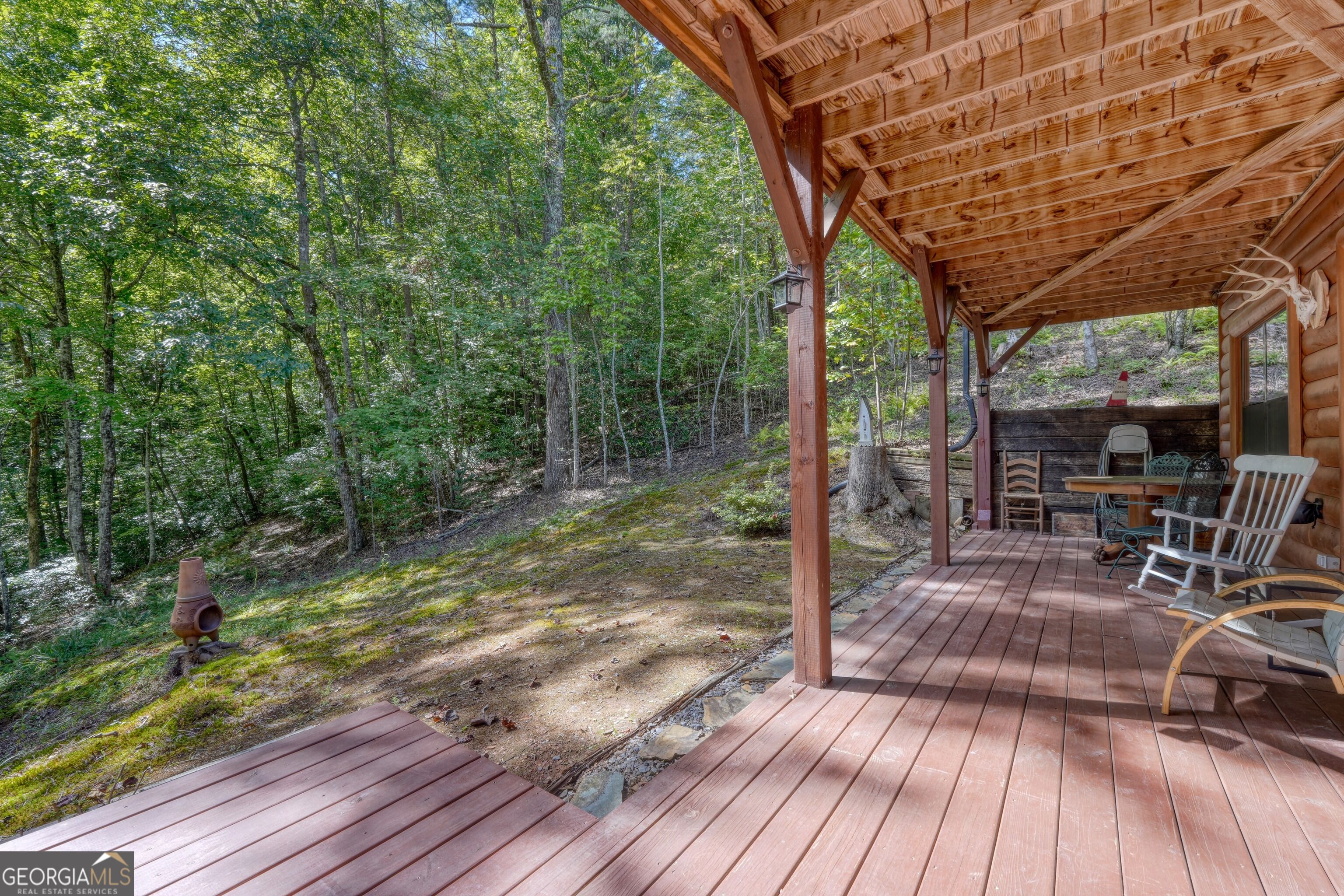 184 Beaver Ridge Road Property Photo 44