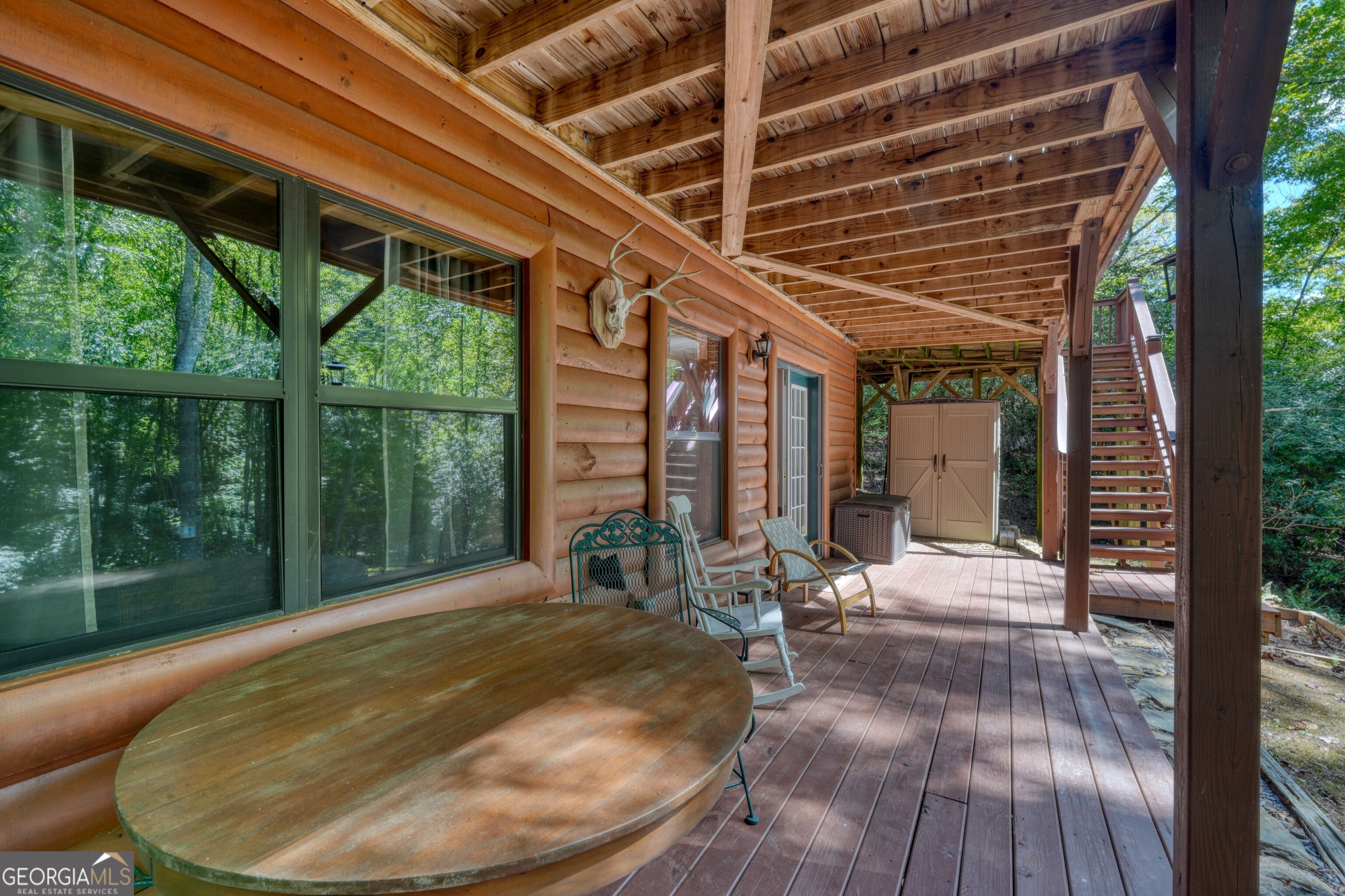 184 Beaver Ridge Road Property Photo 46