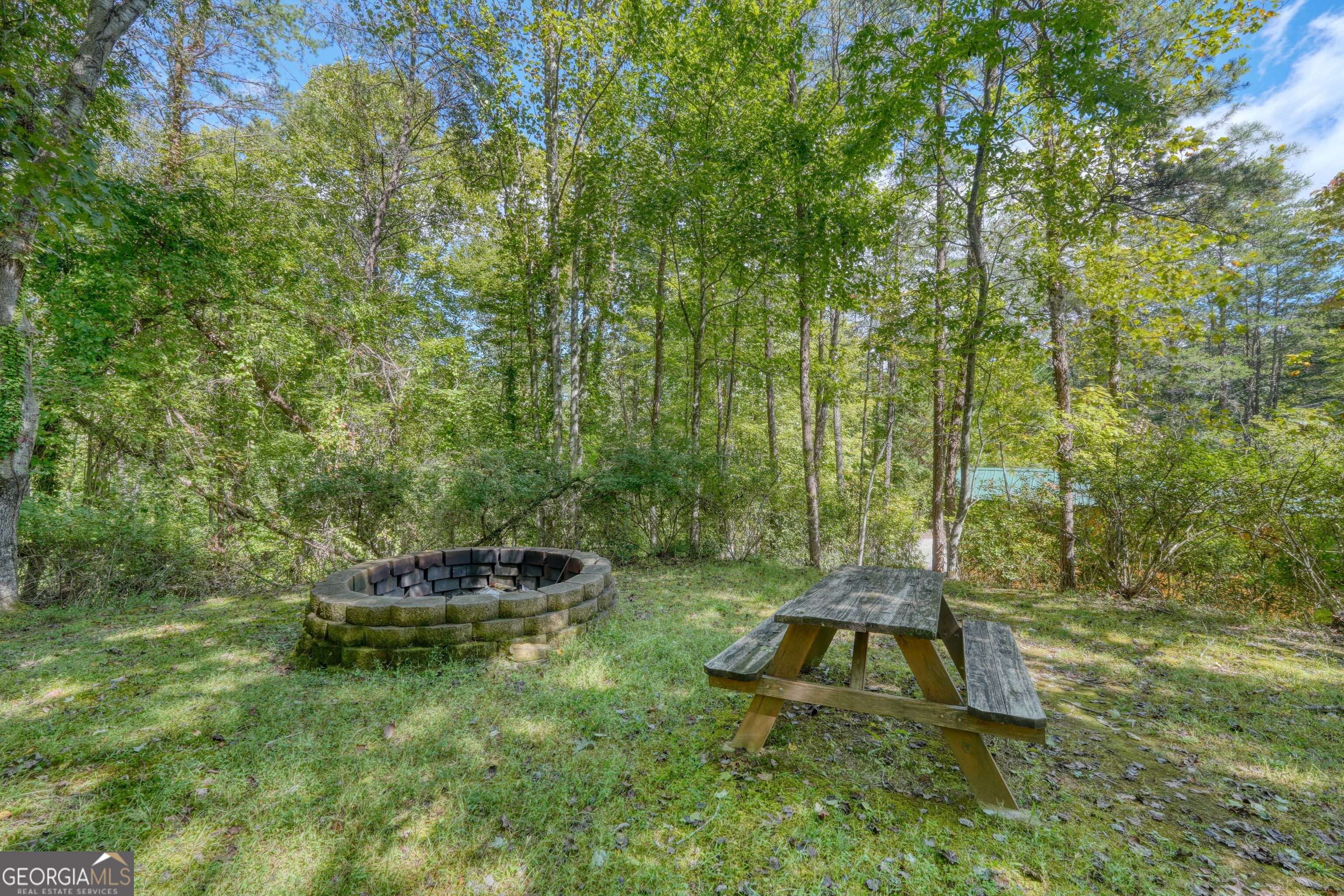 184 Beaver Ridge Road Property Photo 48