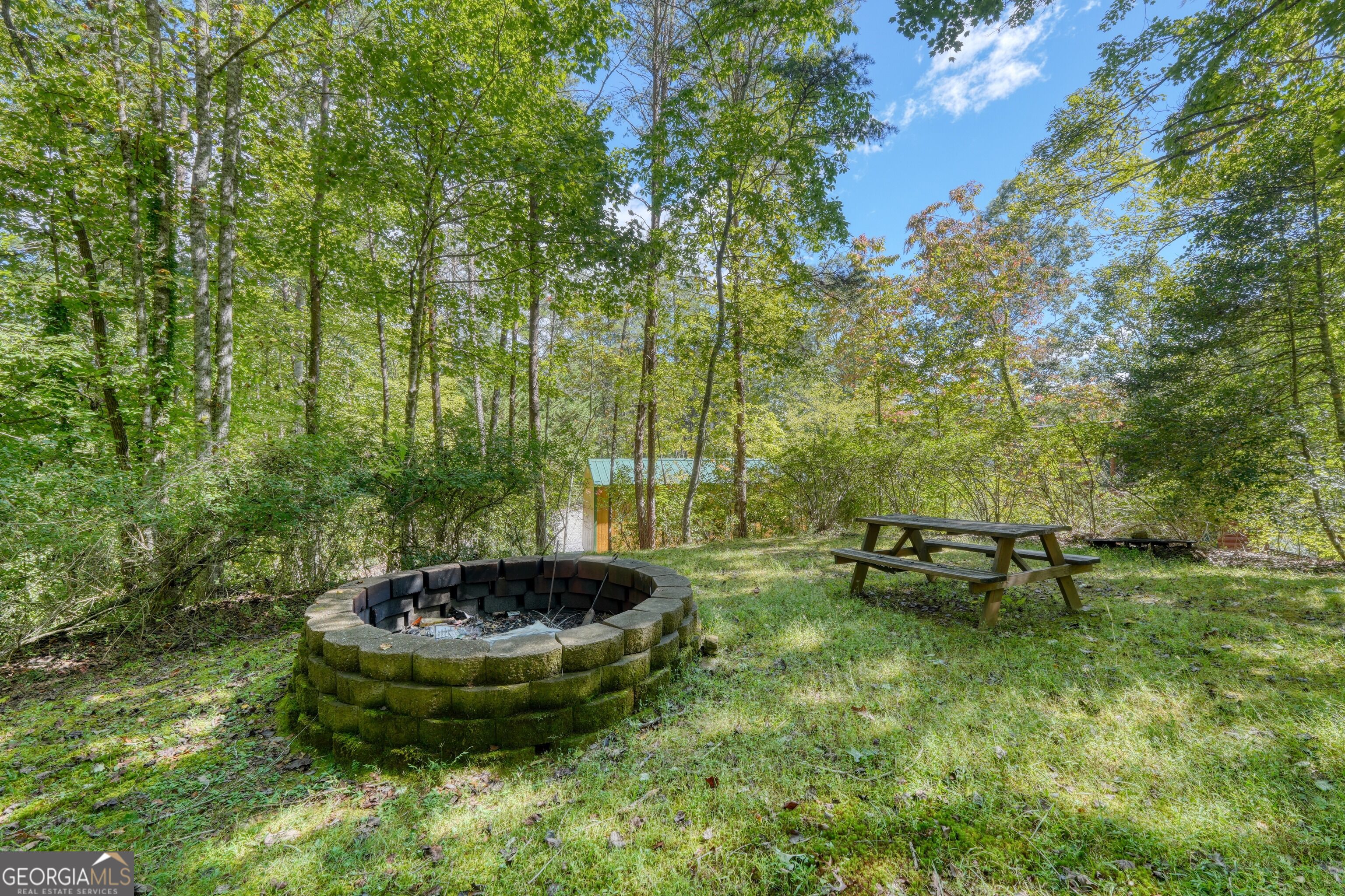 184 Beaver Ridge Road Property Photo 49