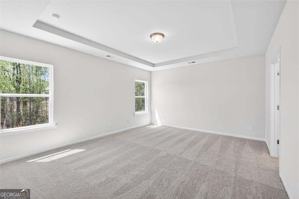 709 Sinclair Lane Property Photo 15