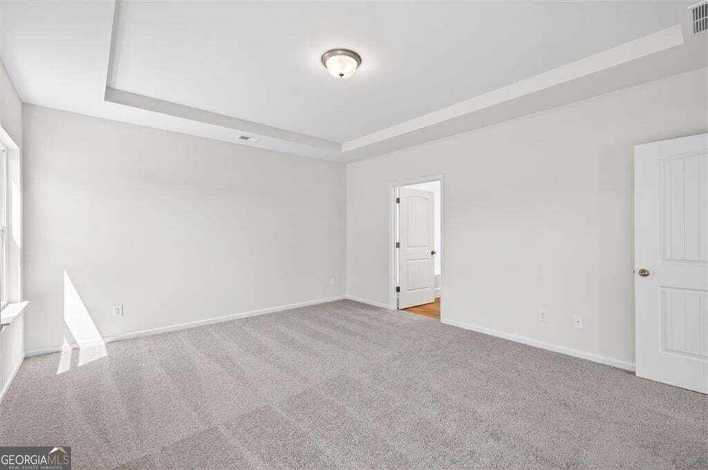 709 Sinclair Lane Property Photo 17