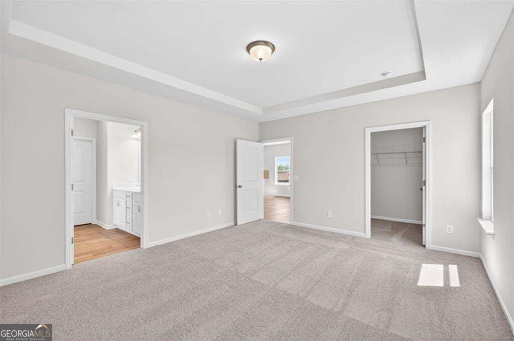 709 Sinclair Lane Property Photo 18