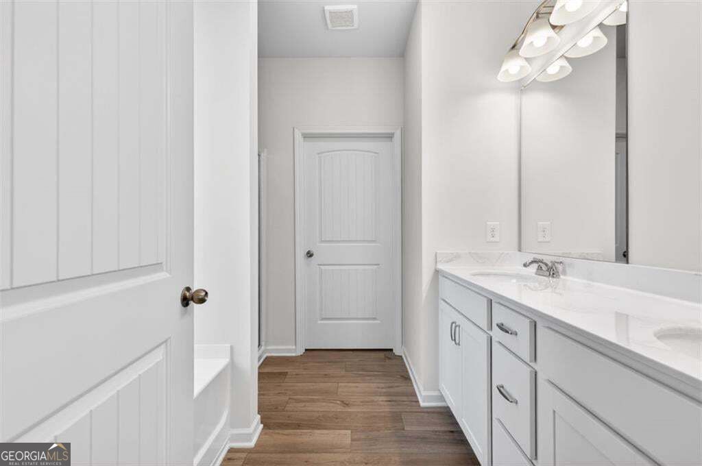 709 Sinclair Lane Property Photo 19